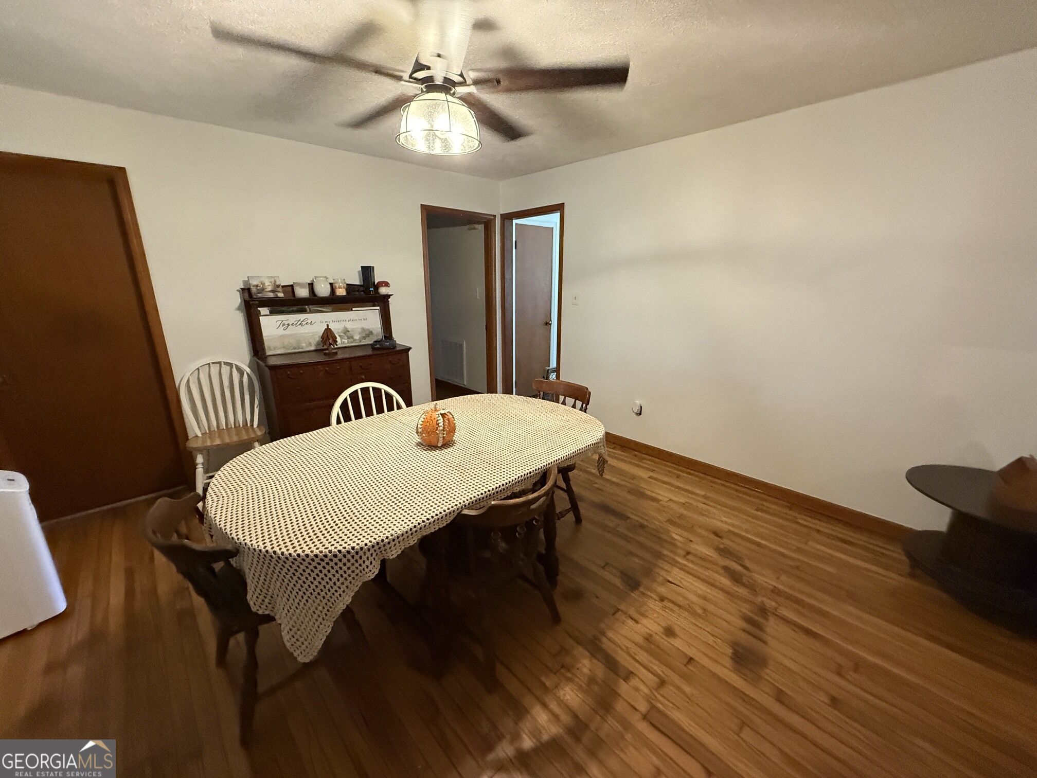588 Hickman Fork Road Property Photo 13