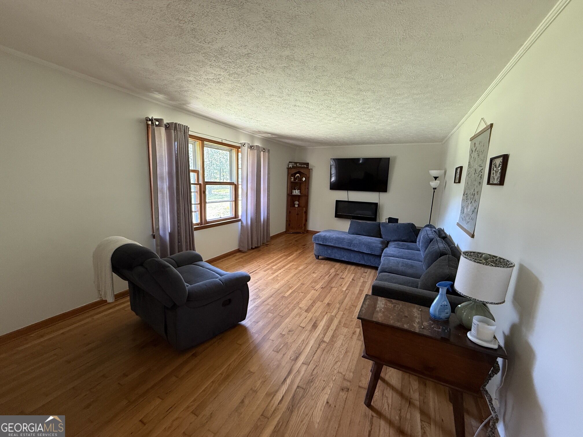 588 Hickman Fork Road Property Photo 15
