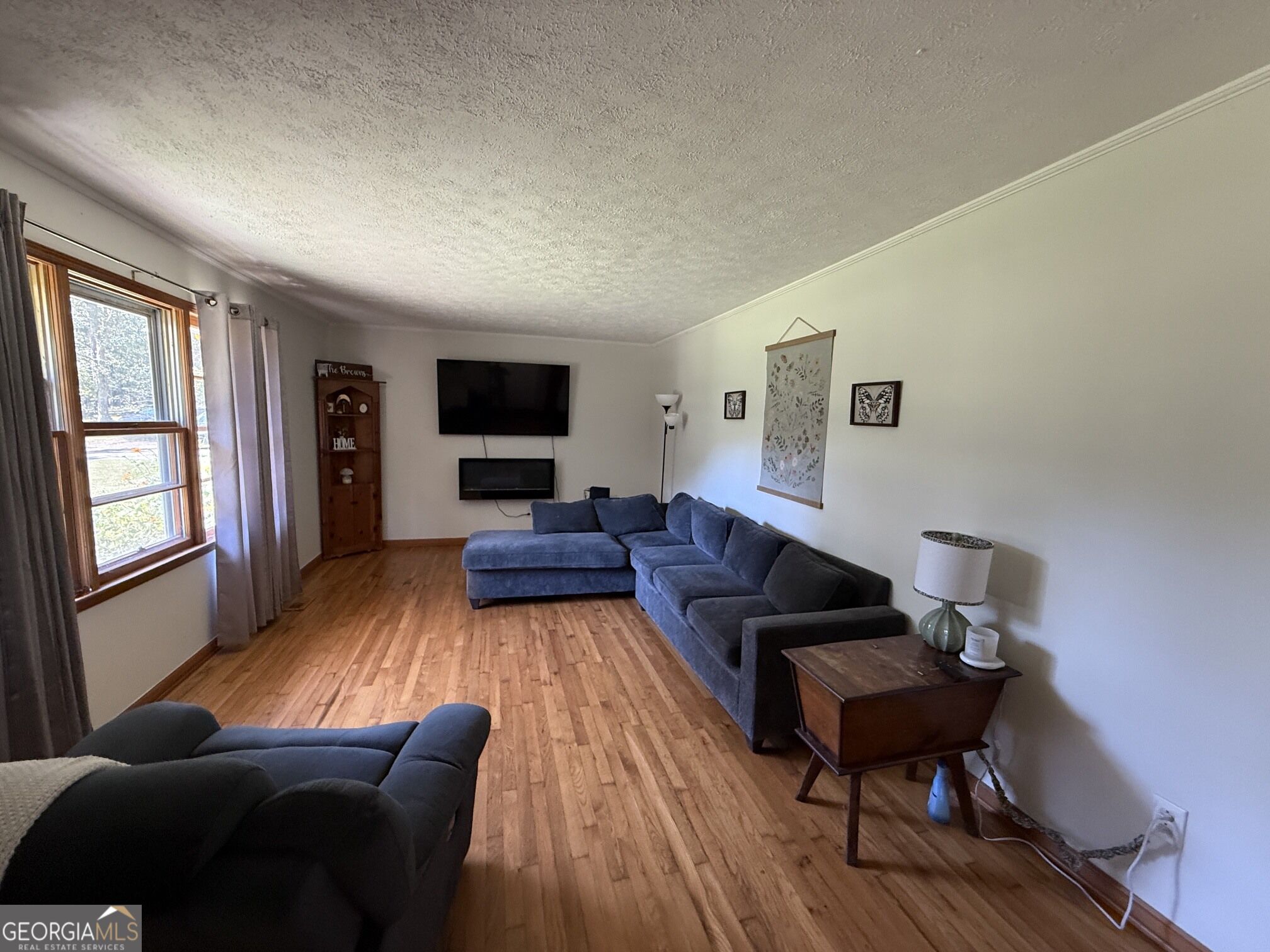 588 Hickman Fork Road Property Photo 16
