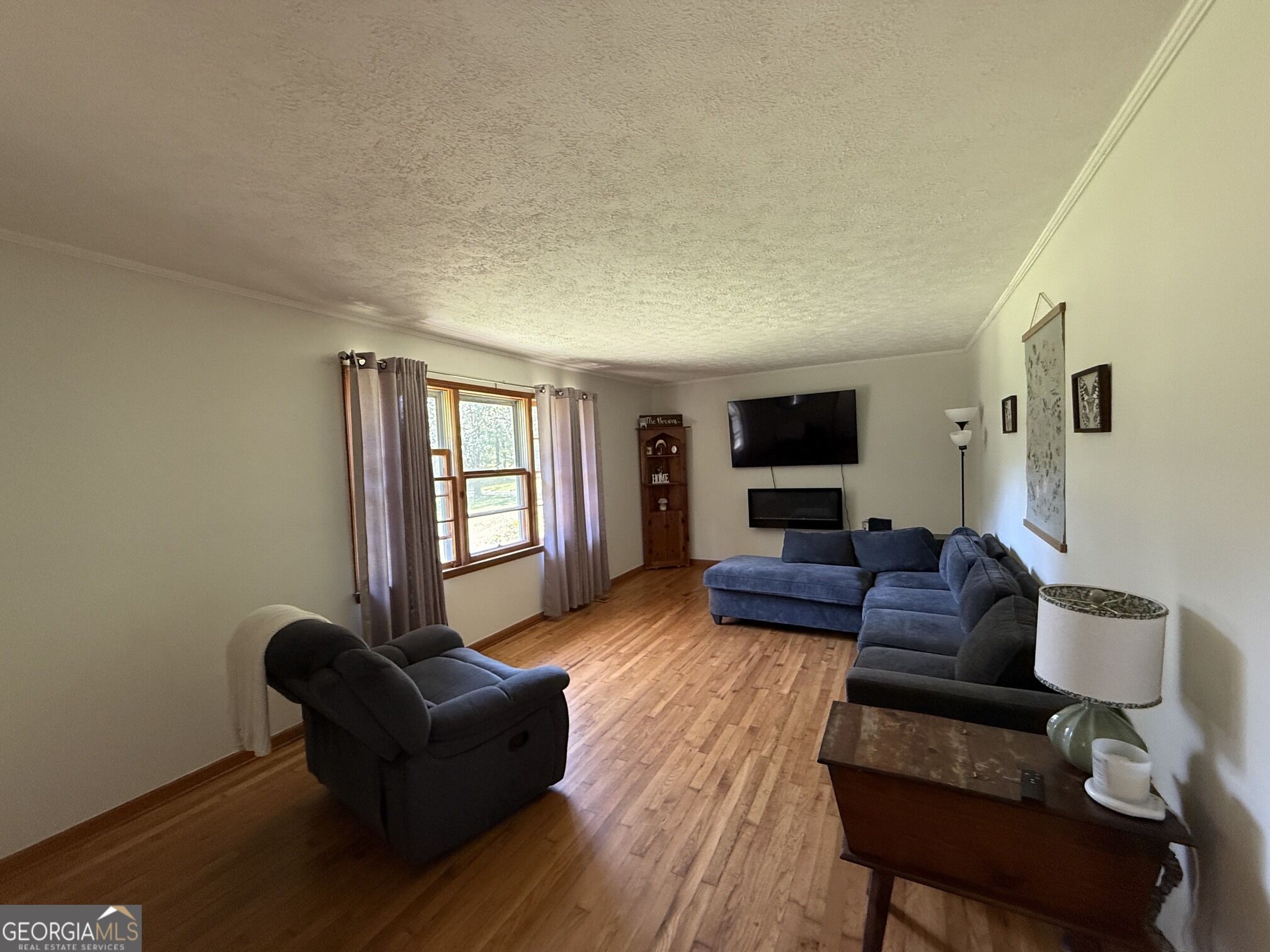 588 Hickman Fork Road Property Photo 17