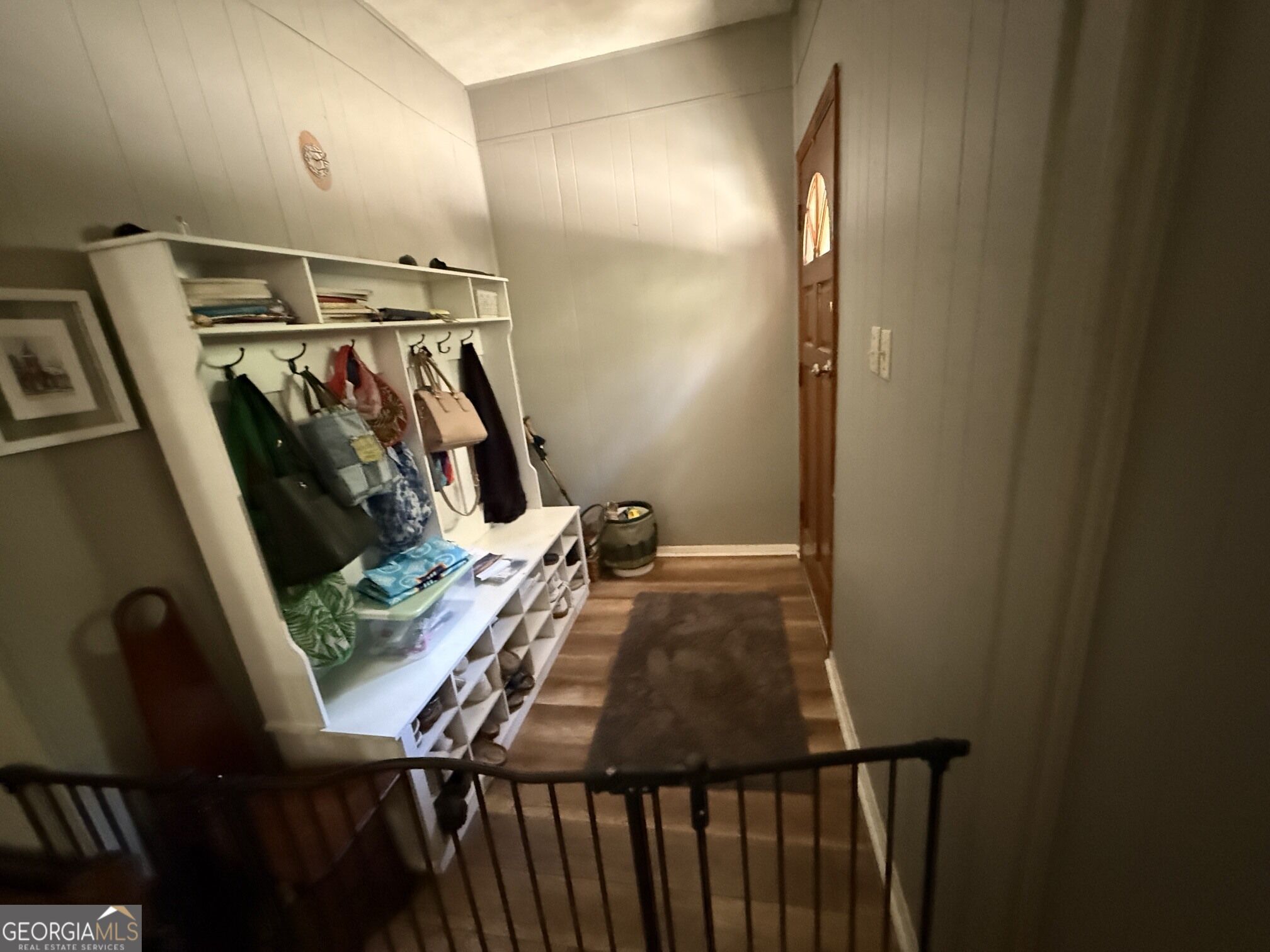 588 Hickman Fork Road Property Photo 20