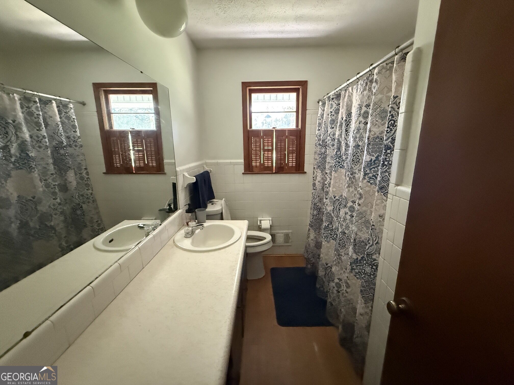 588 Hickman Fork Road Property Photo 22