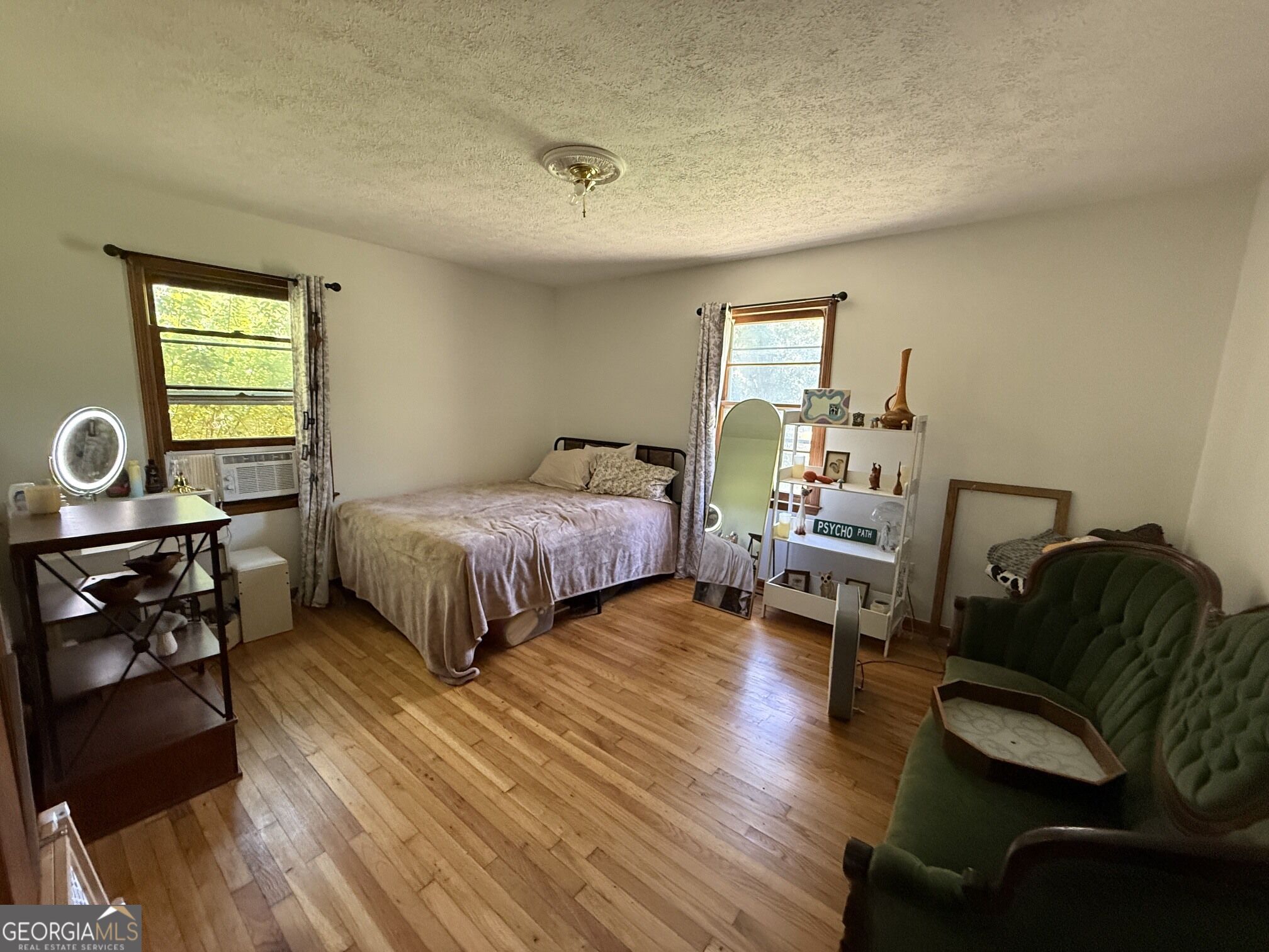 588 Hickman Fork Road Property Photo 23