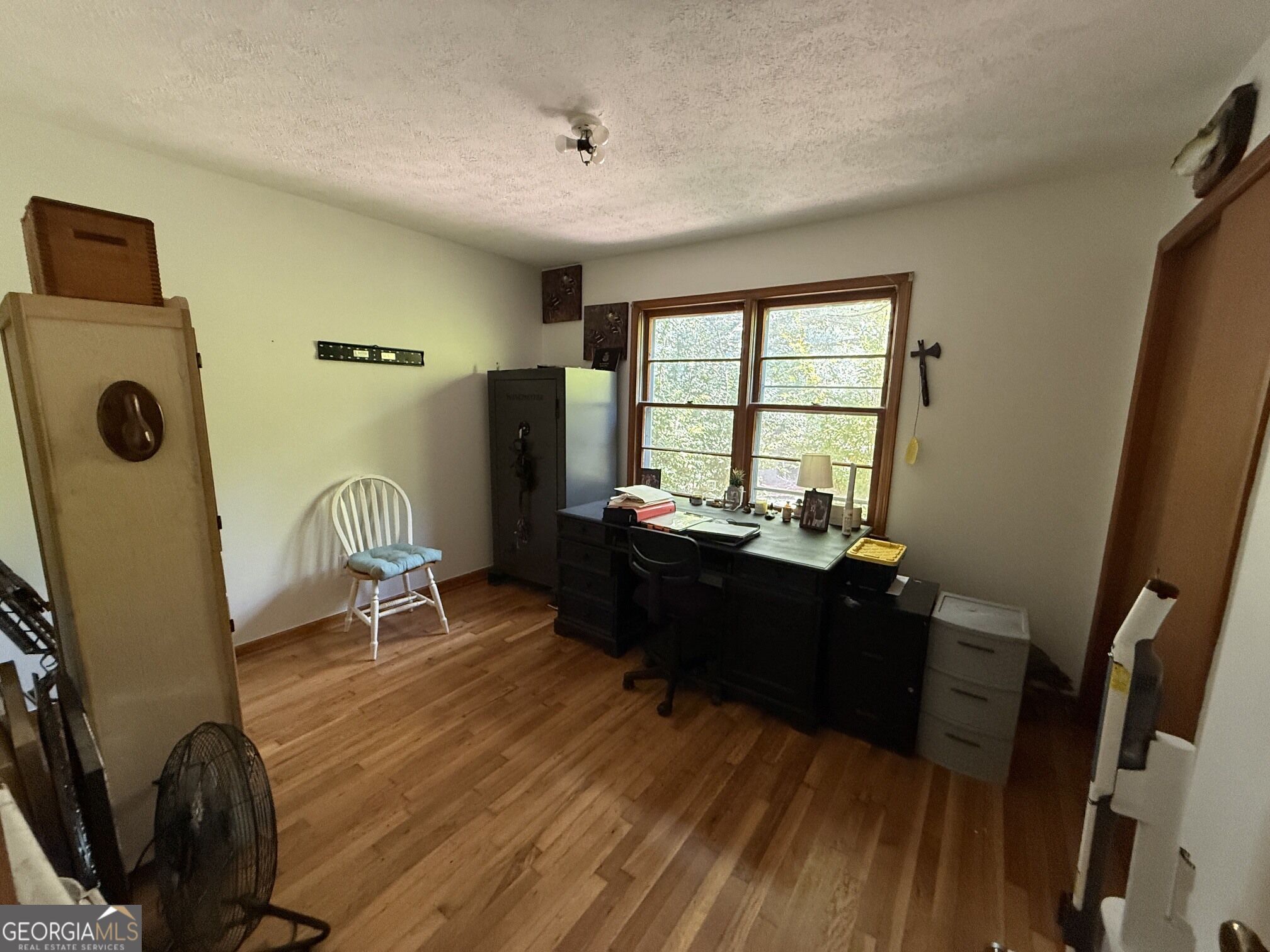 588 Hickman Fork Road Property Photo 24