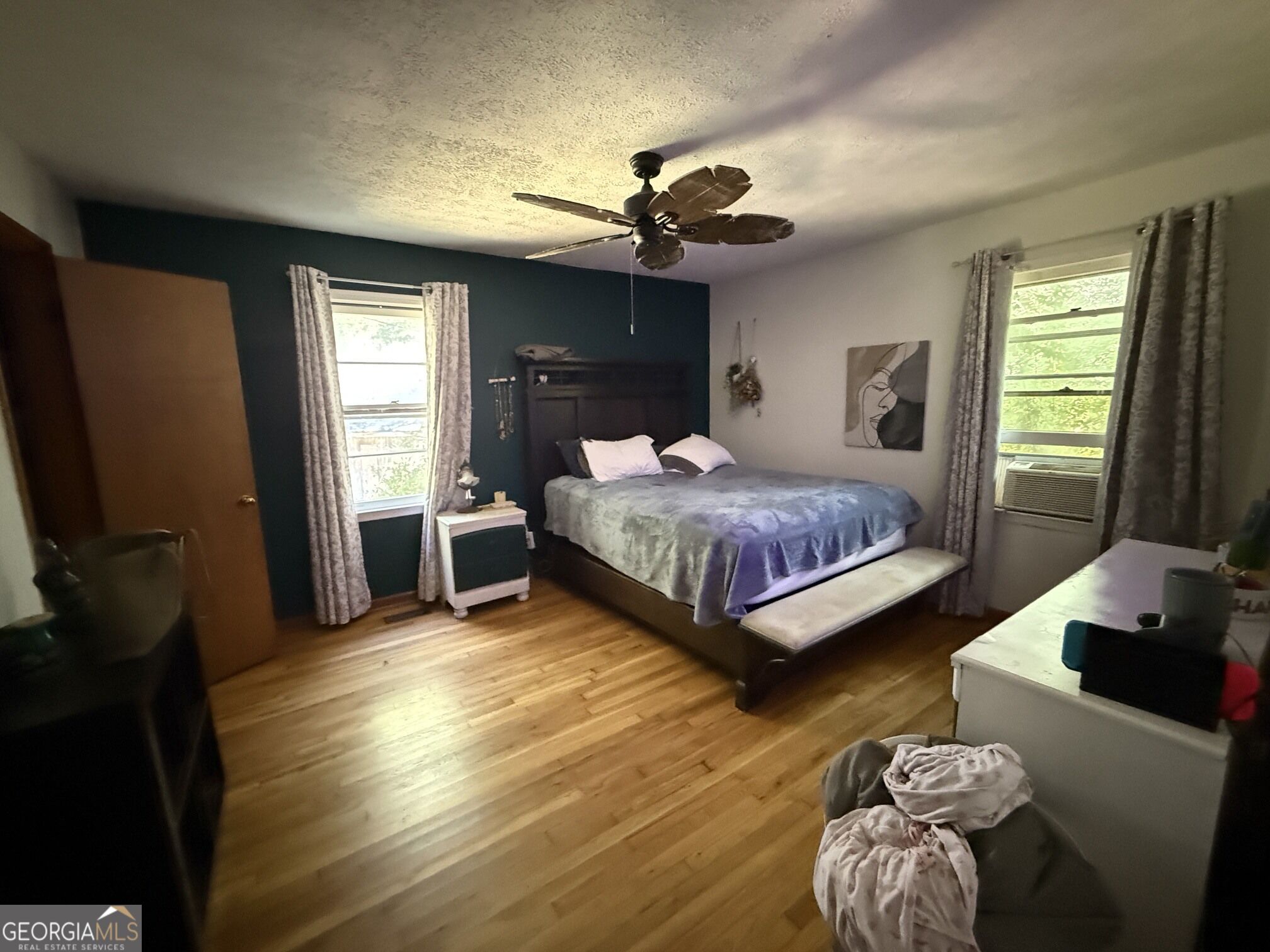 588 Hickman Fork Road Property Photo 25