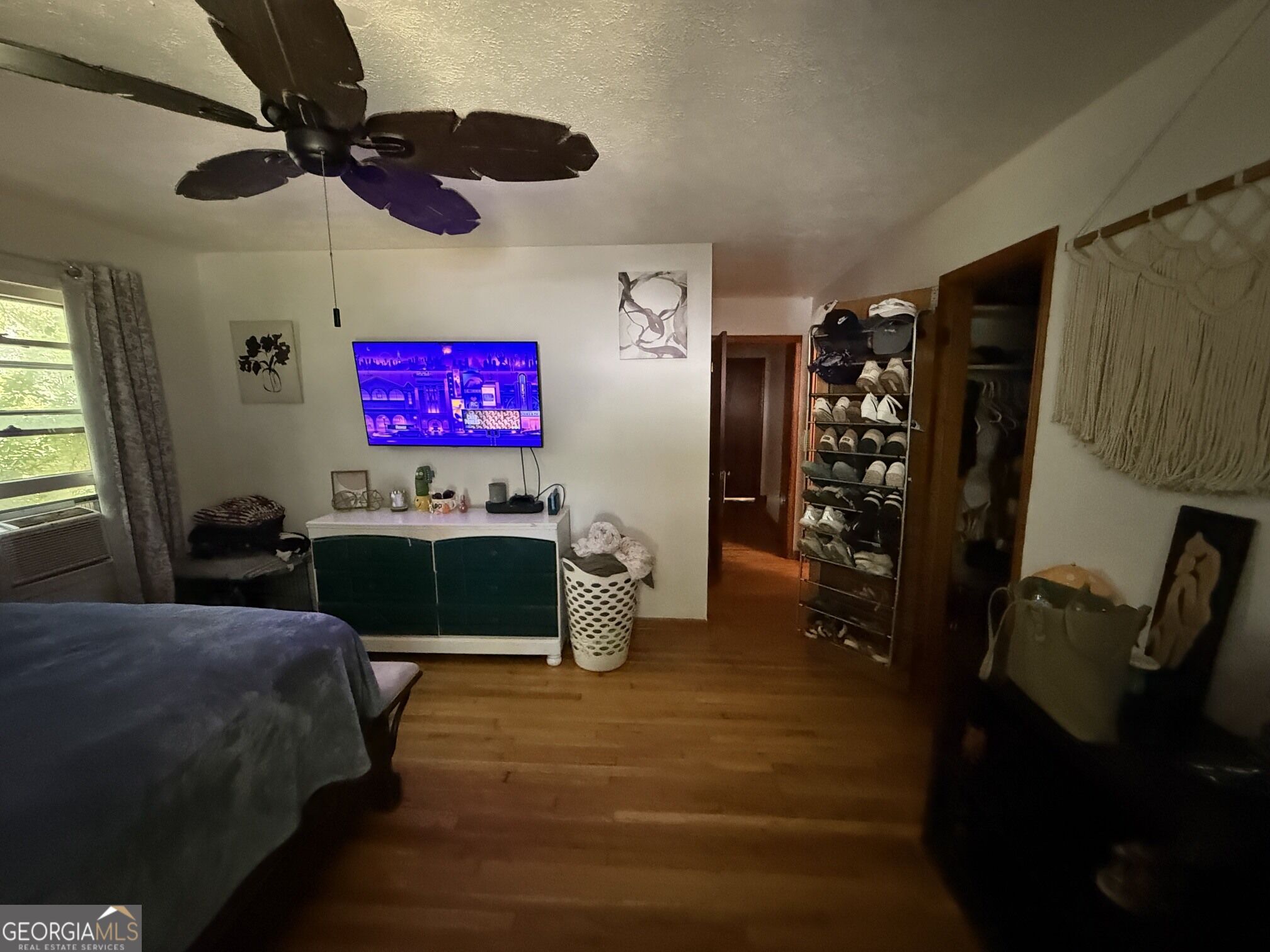 588 Hickman Fork Road Property Photo 26