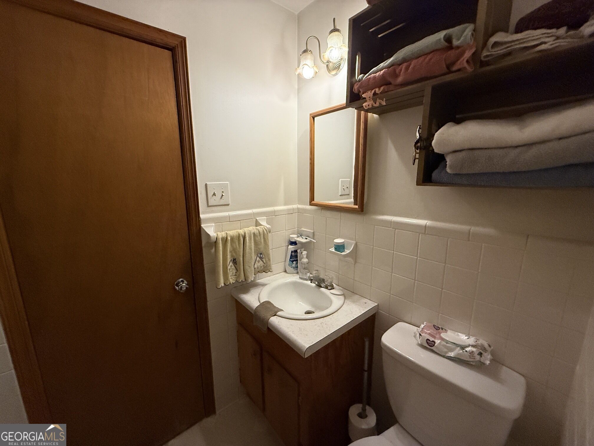 588 Hickman Fork Road Property Photo 29