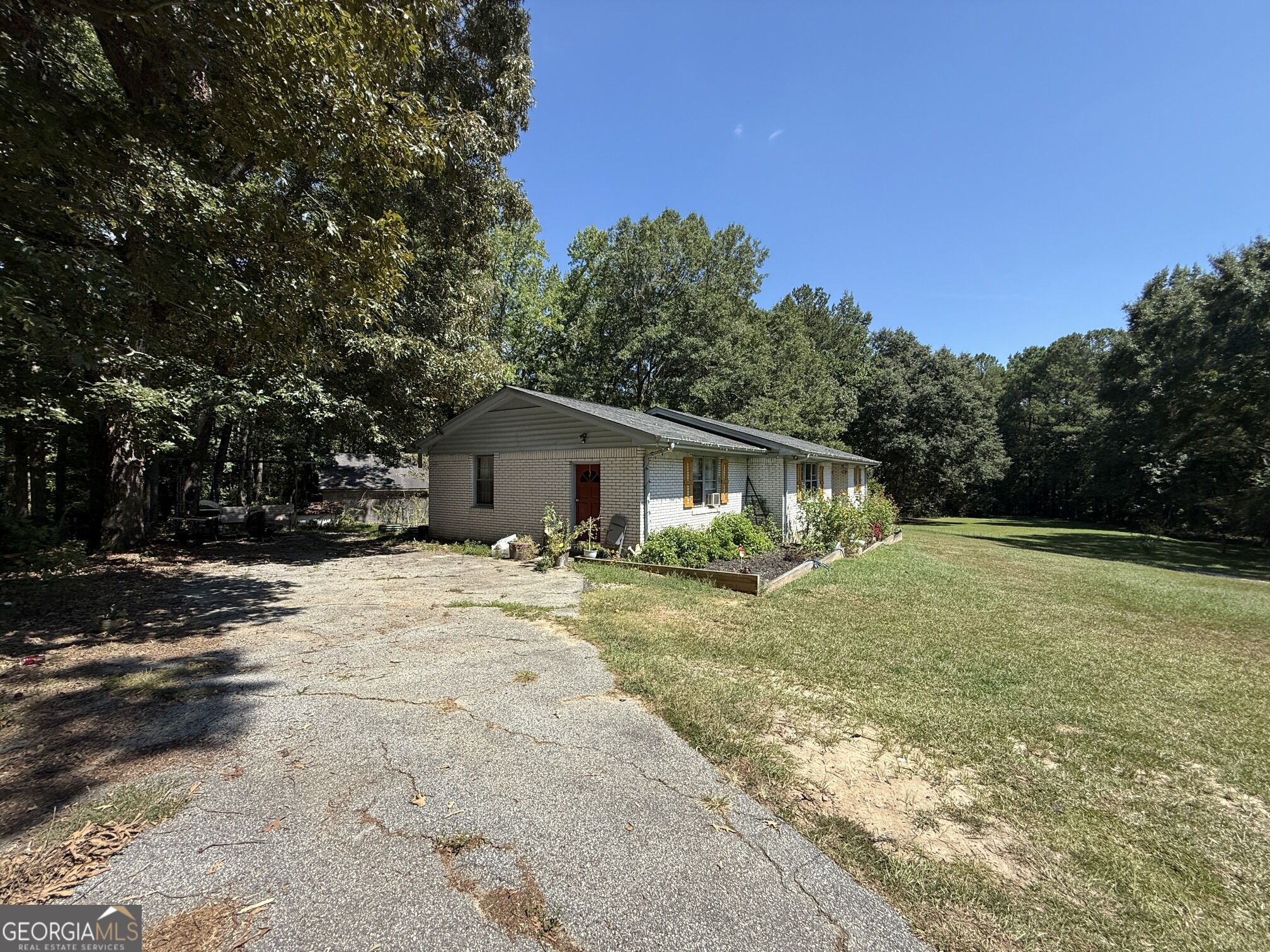 588 Hickman Fork Road Property Photo 30