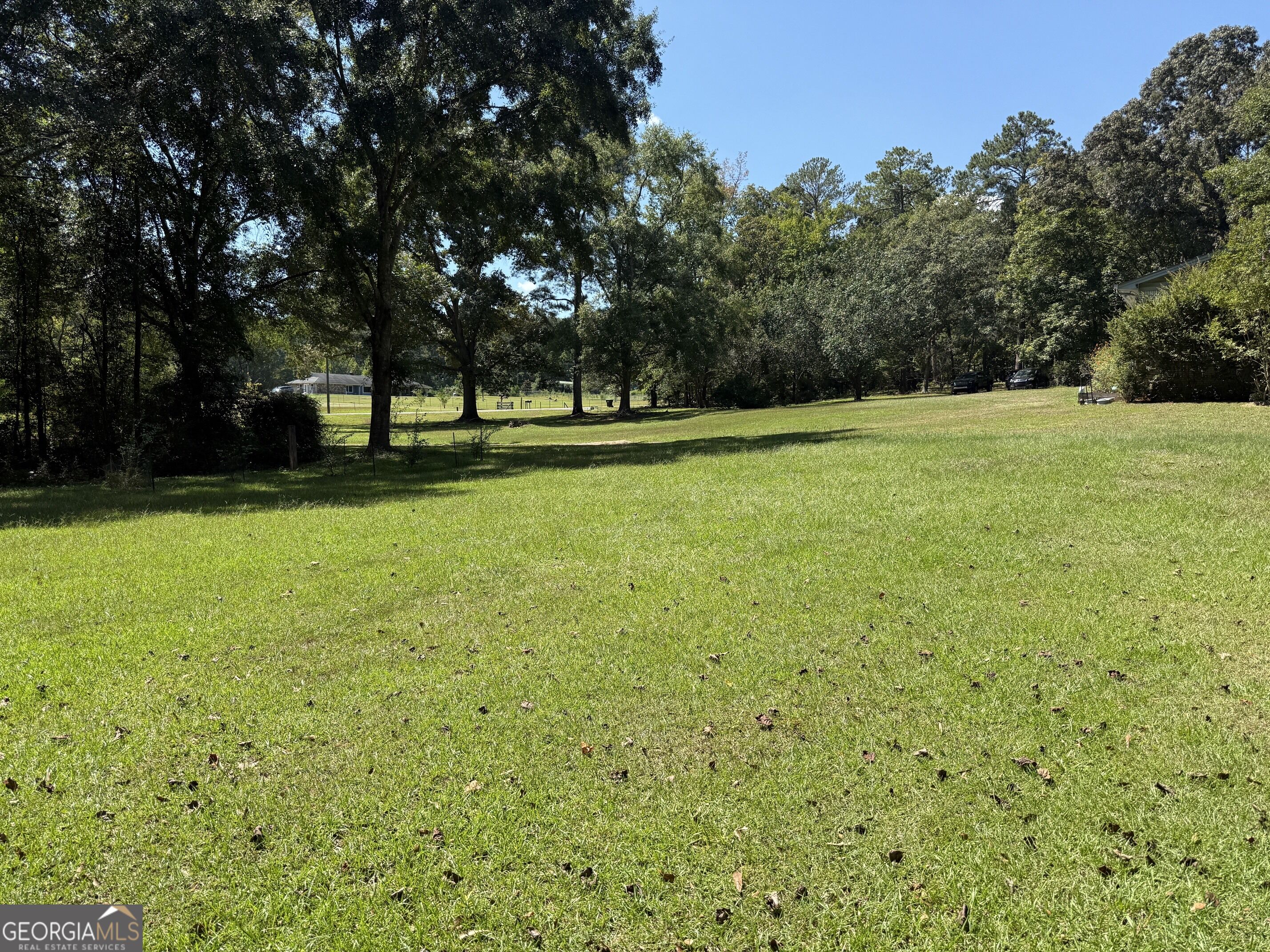 588 Hickman Fork Road Property Photo 38