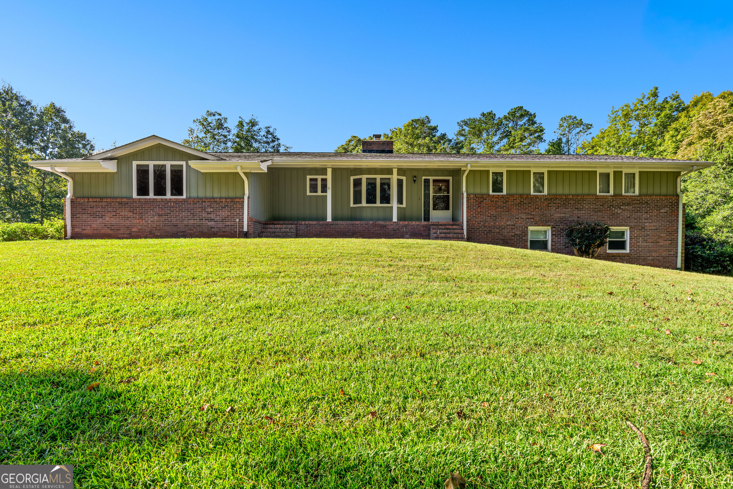 145 Ginger Cake Drive Property Photo 1
