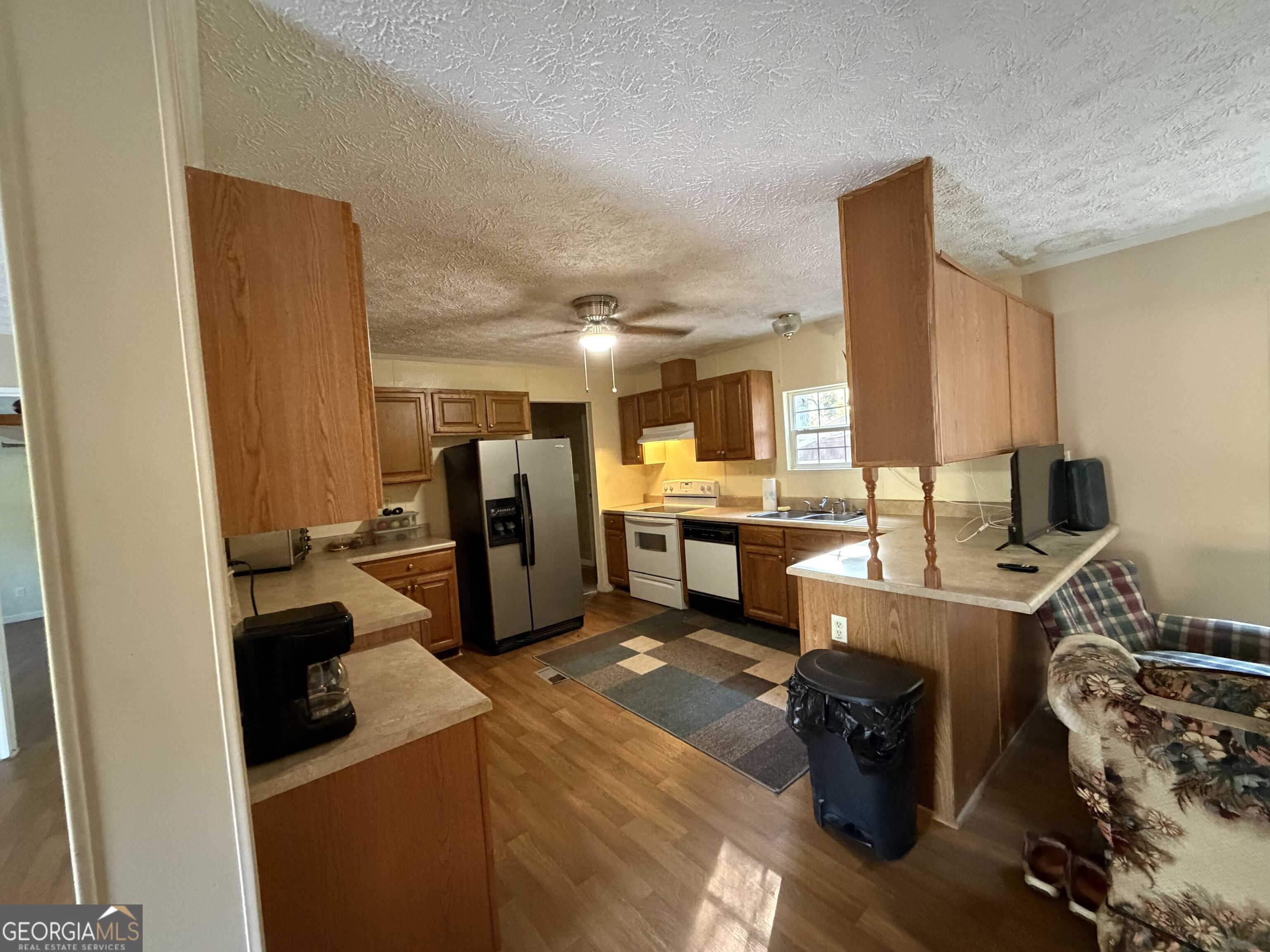 206 Benifield Drive Property Photo 6