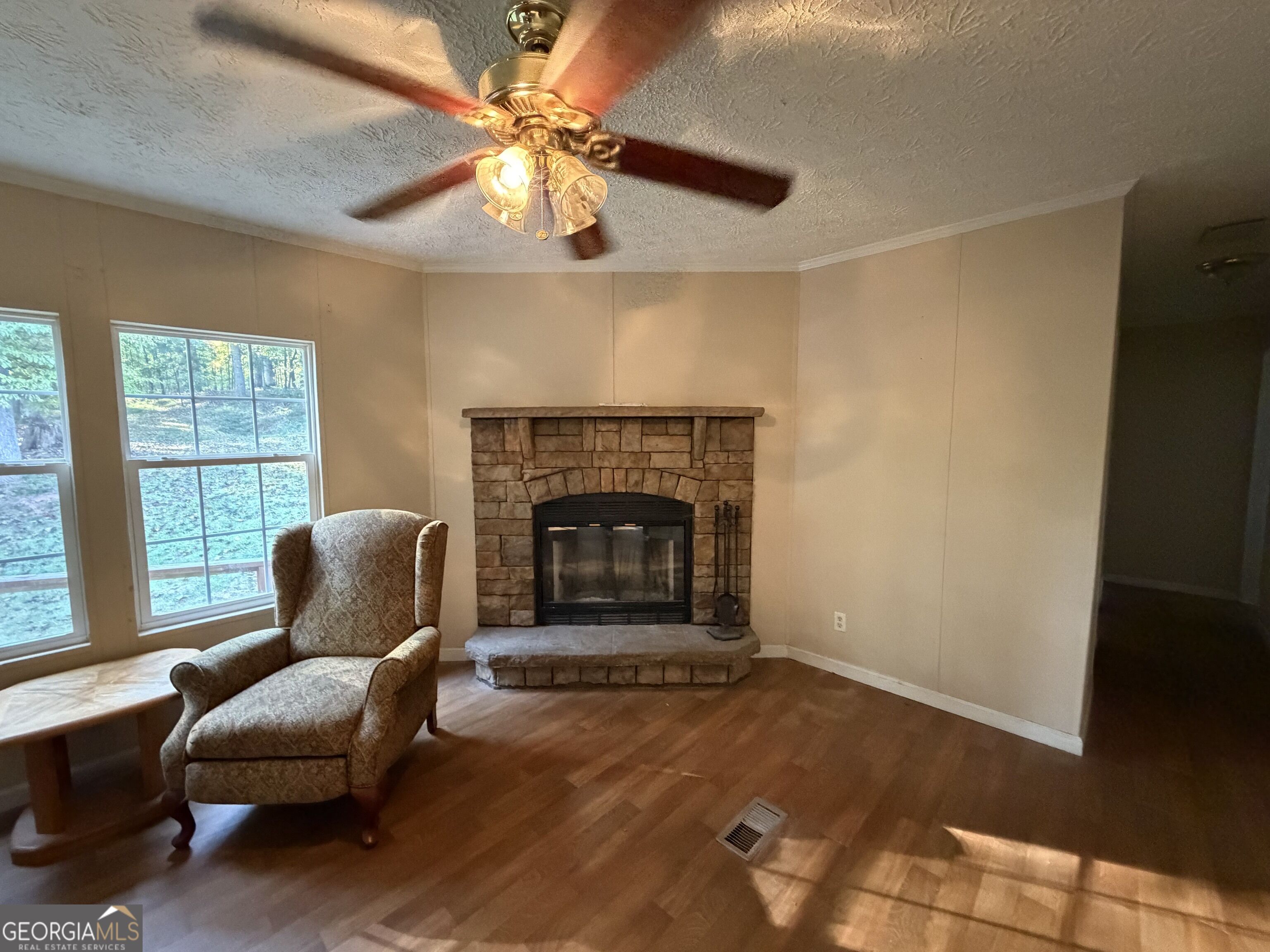 206 Benifield Drive Property Photo 9