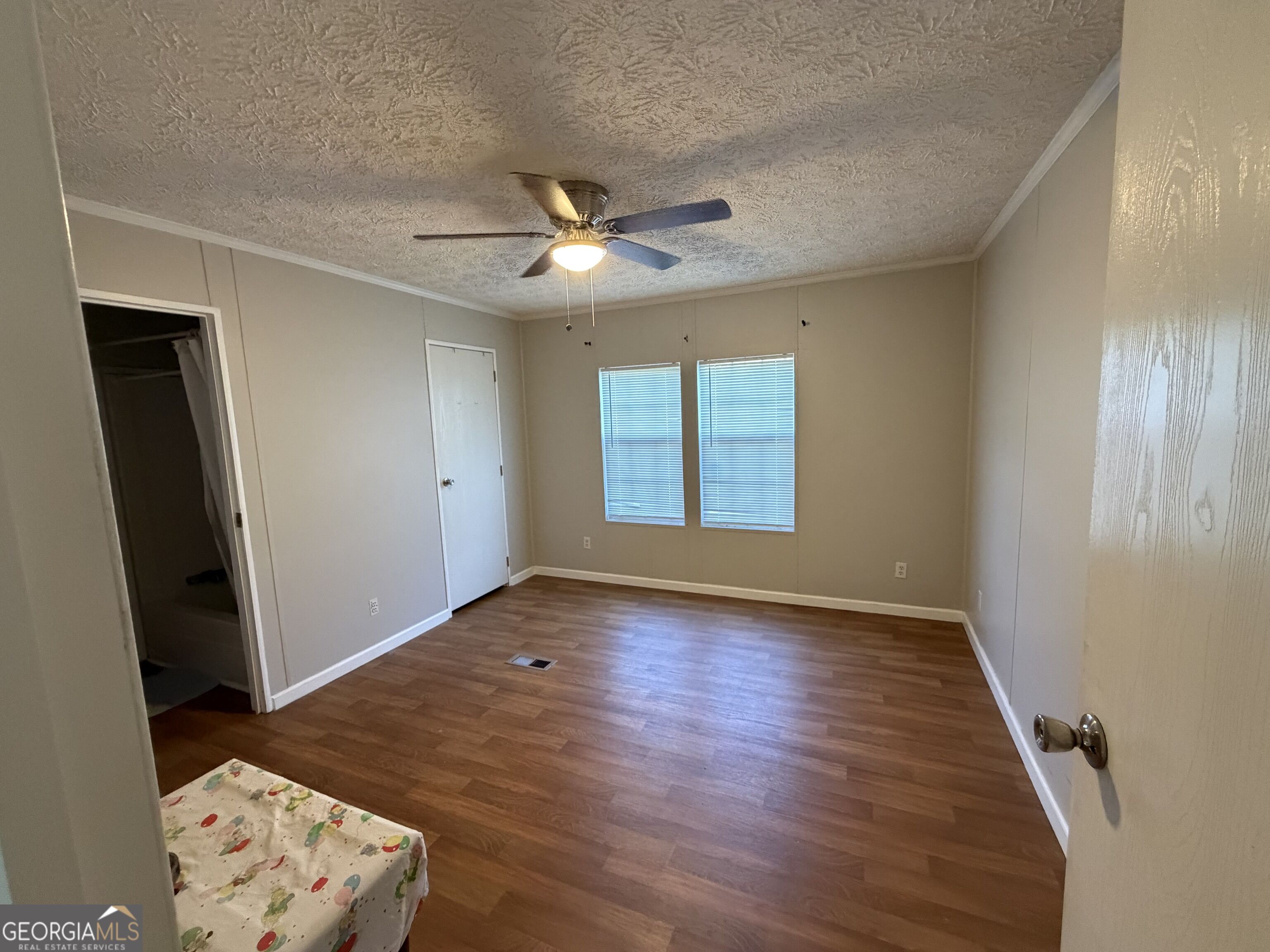 206 Benifield Drive Property Photo 10