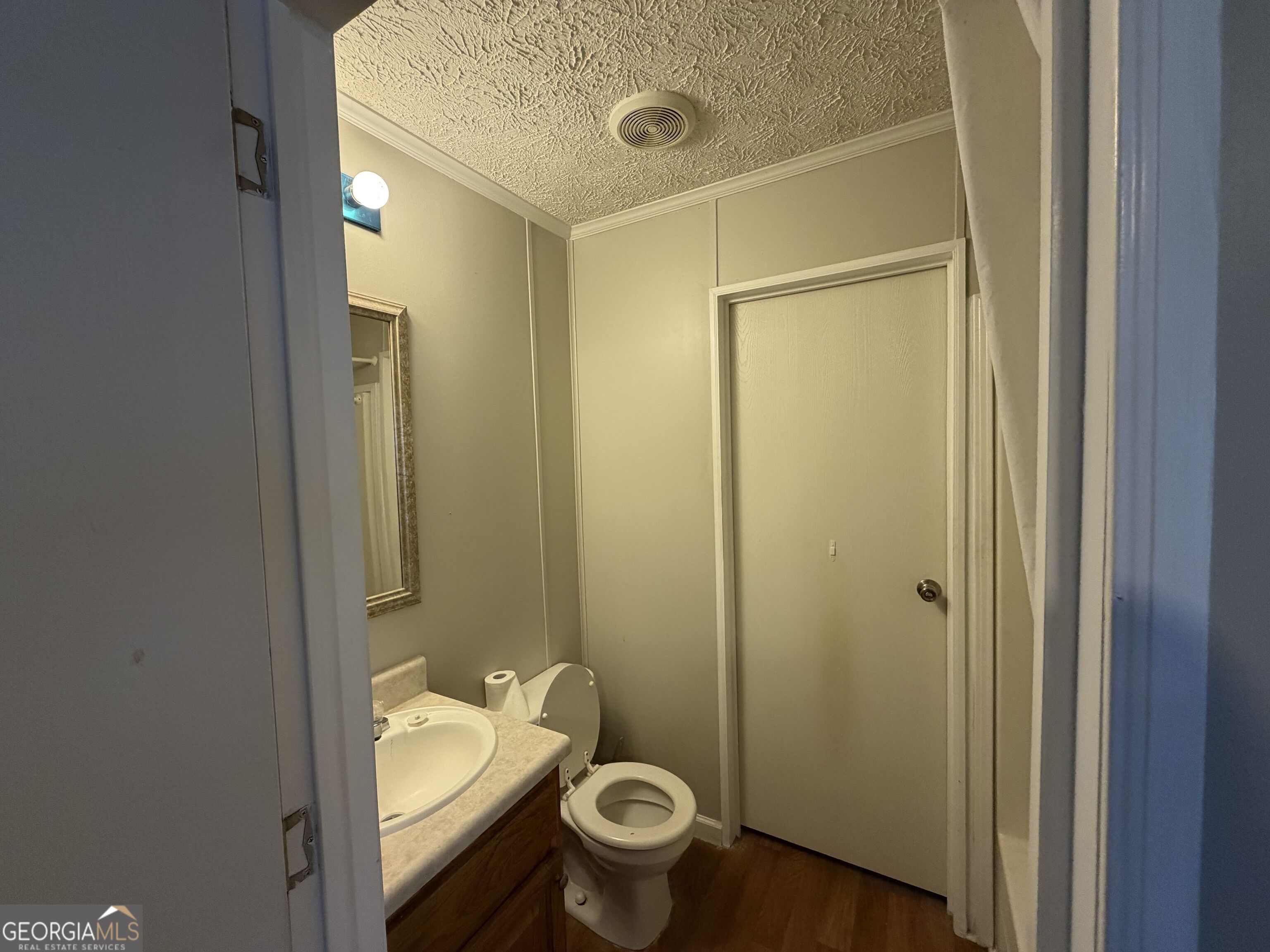 206 Benifield Drive Property Photo 11