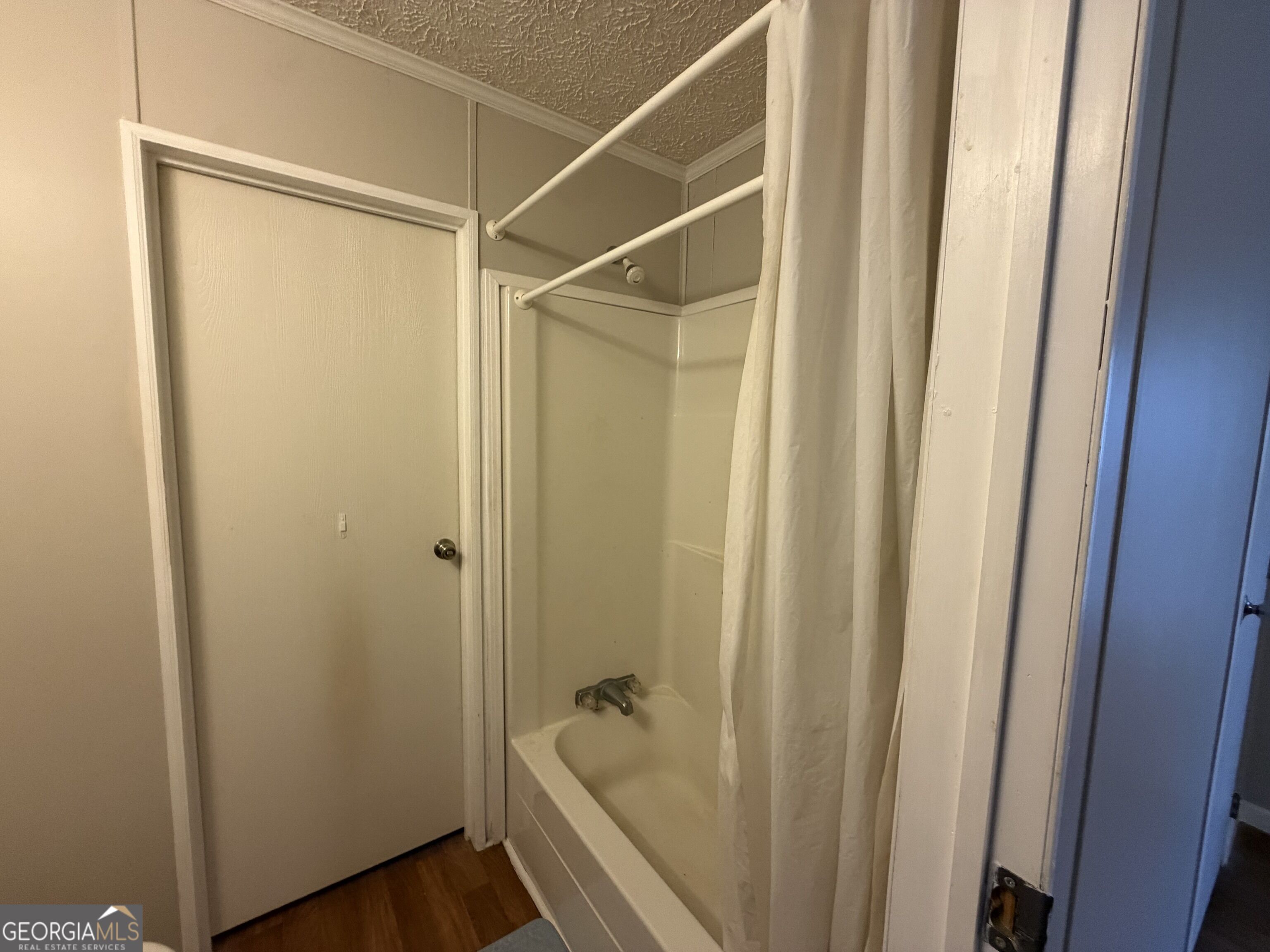 206 Benifield Drive Property Photo 12