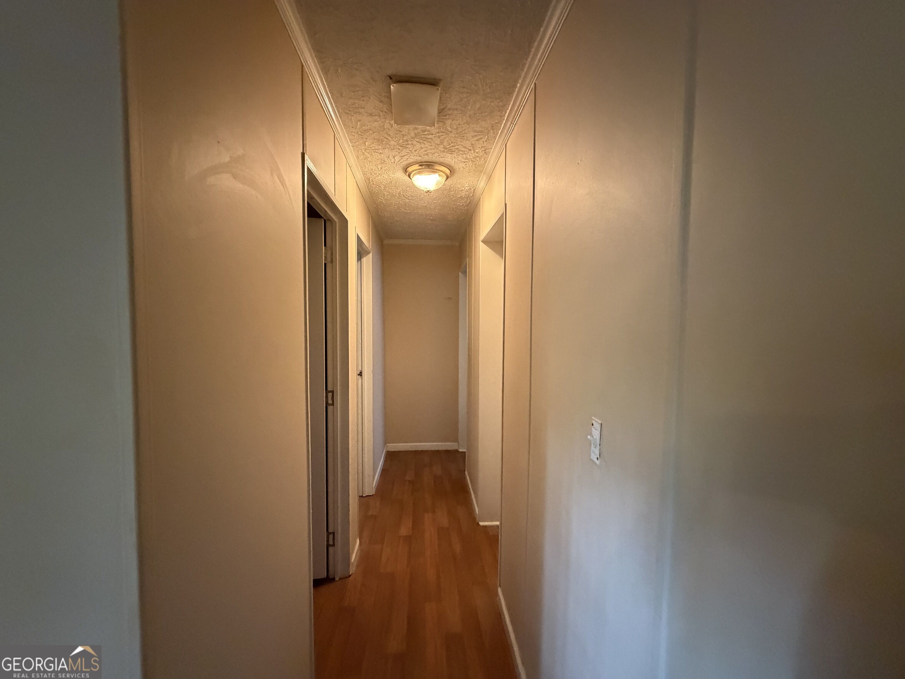 206 Benifield Drive Property Photo 13