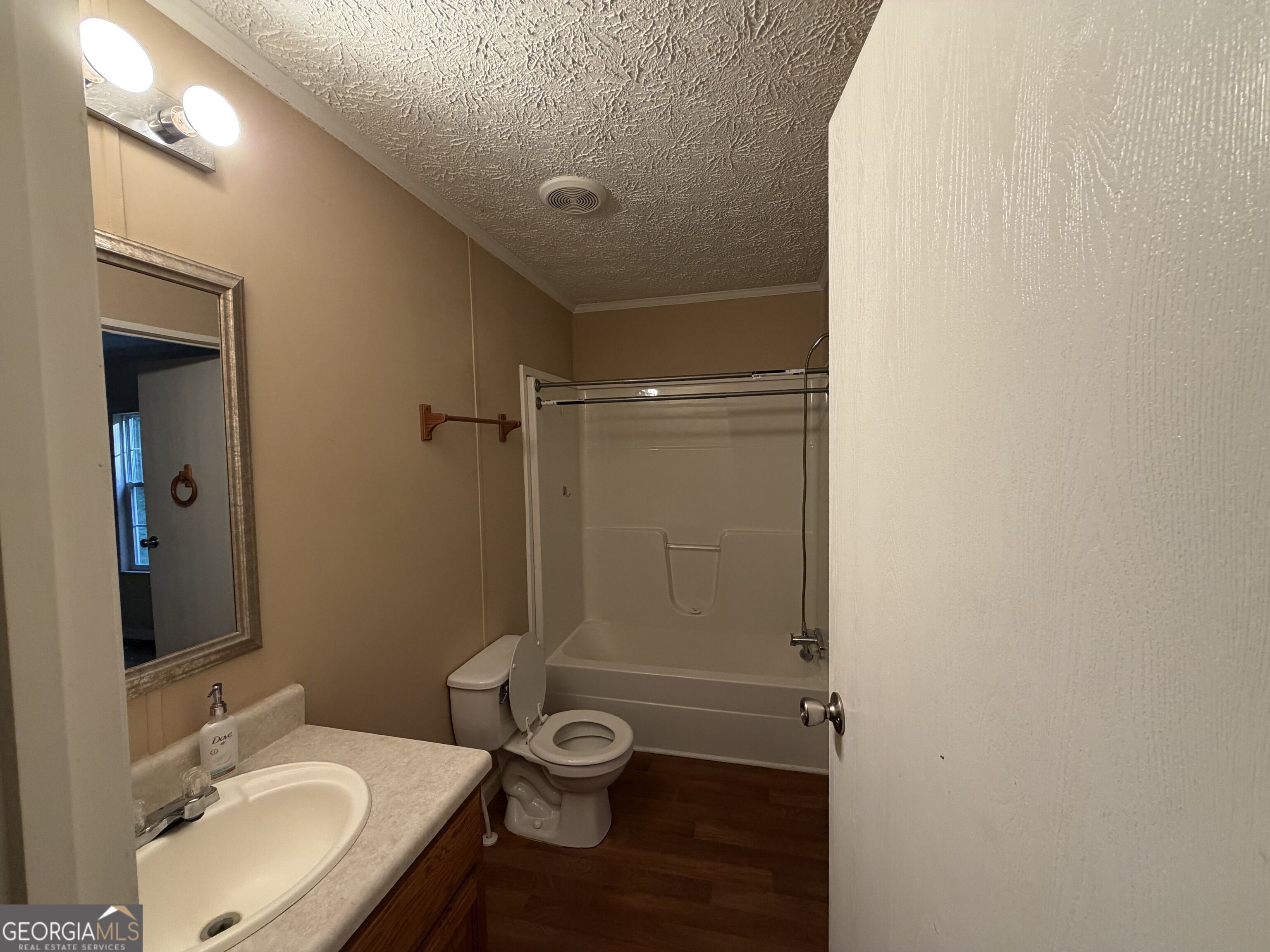 206 Benifield Drive Property Photo 14