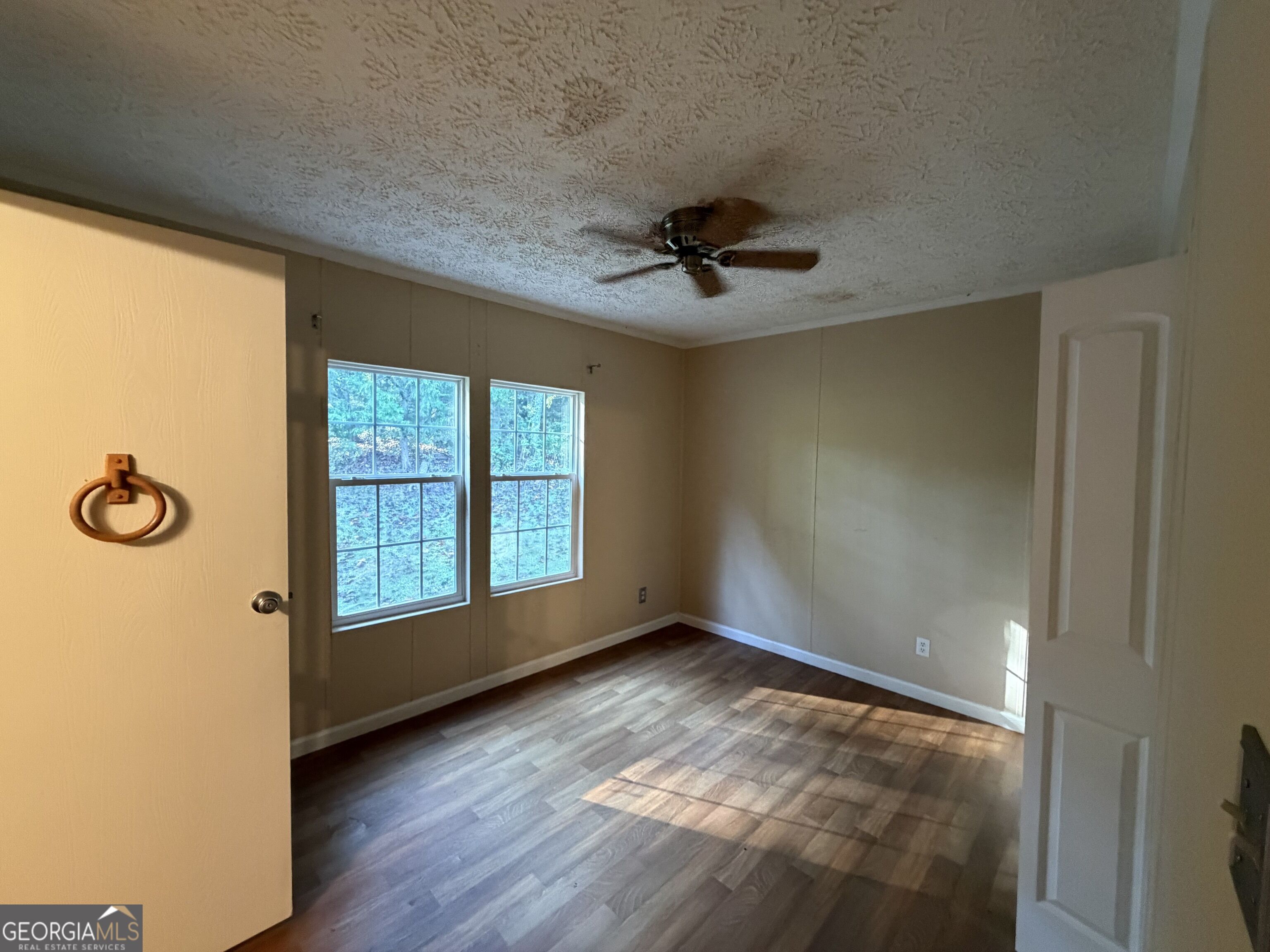 206 Benifield Drive Property Photo 15