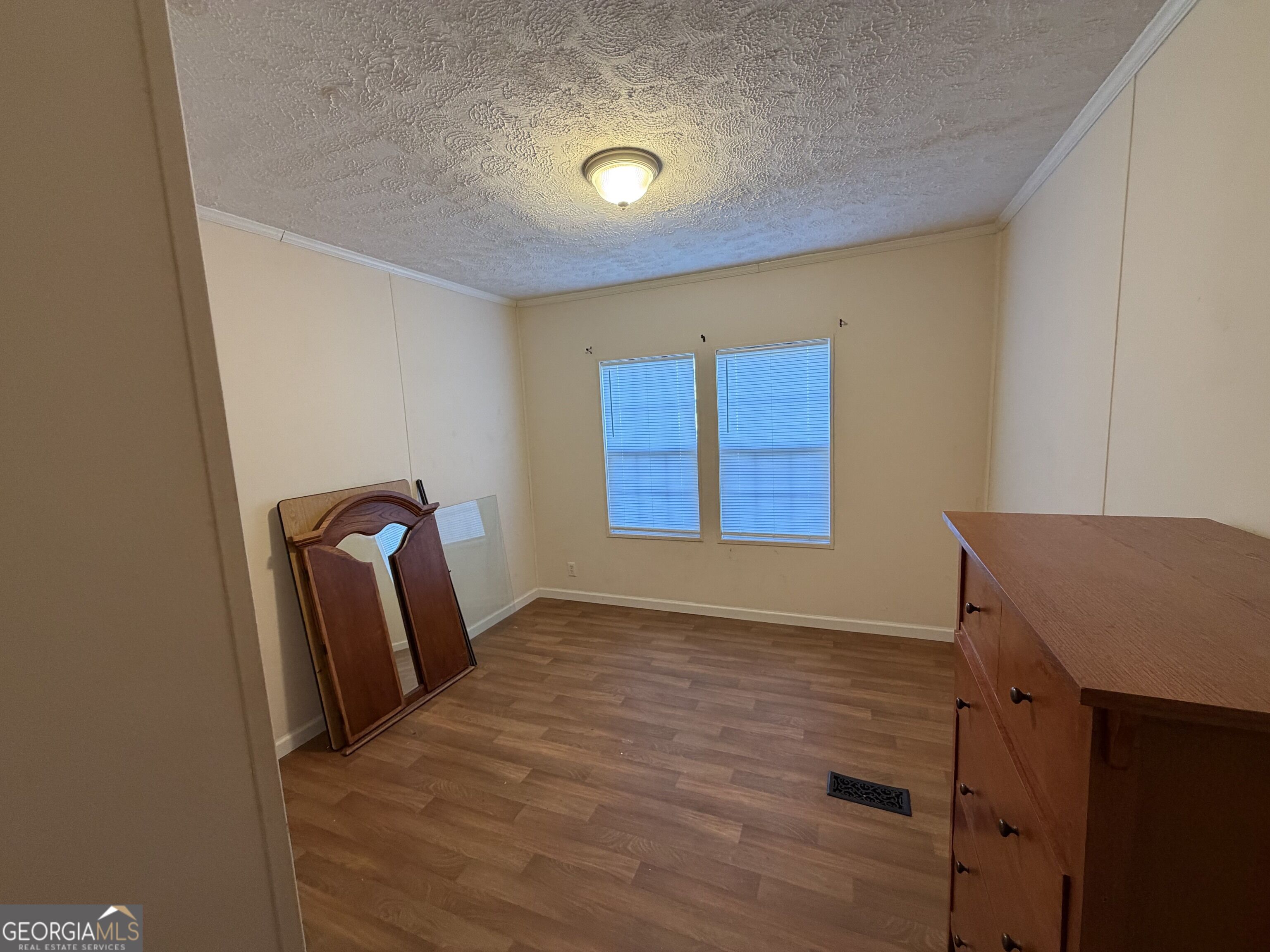 206 Benifield Drive Property Photo 16