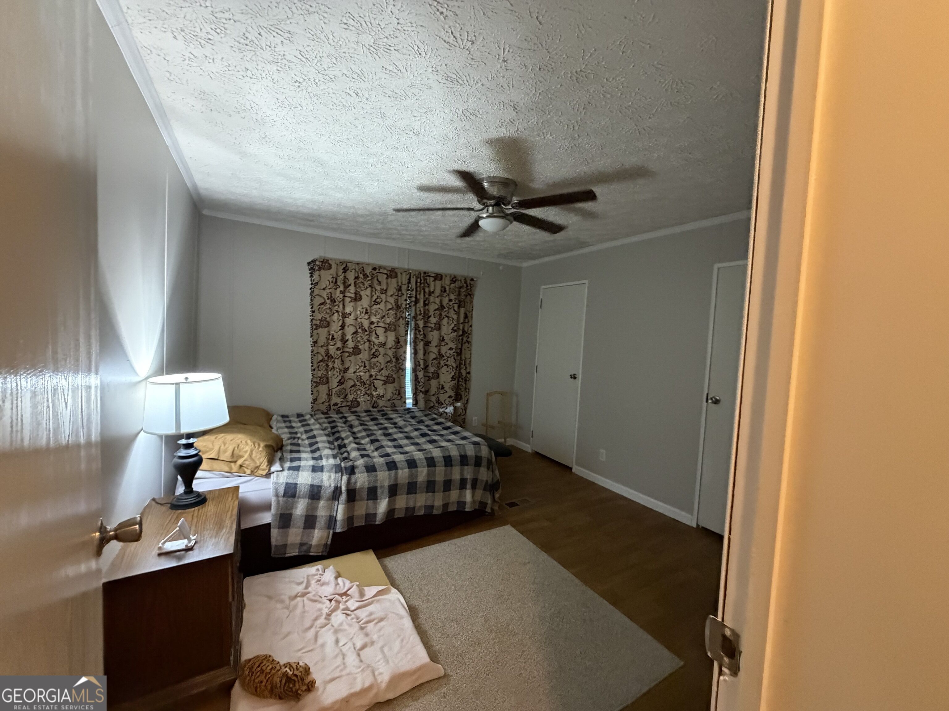 206 Benifield Drive Property Photo 17