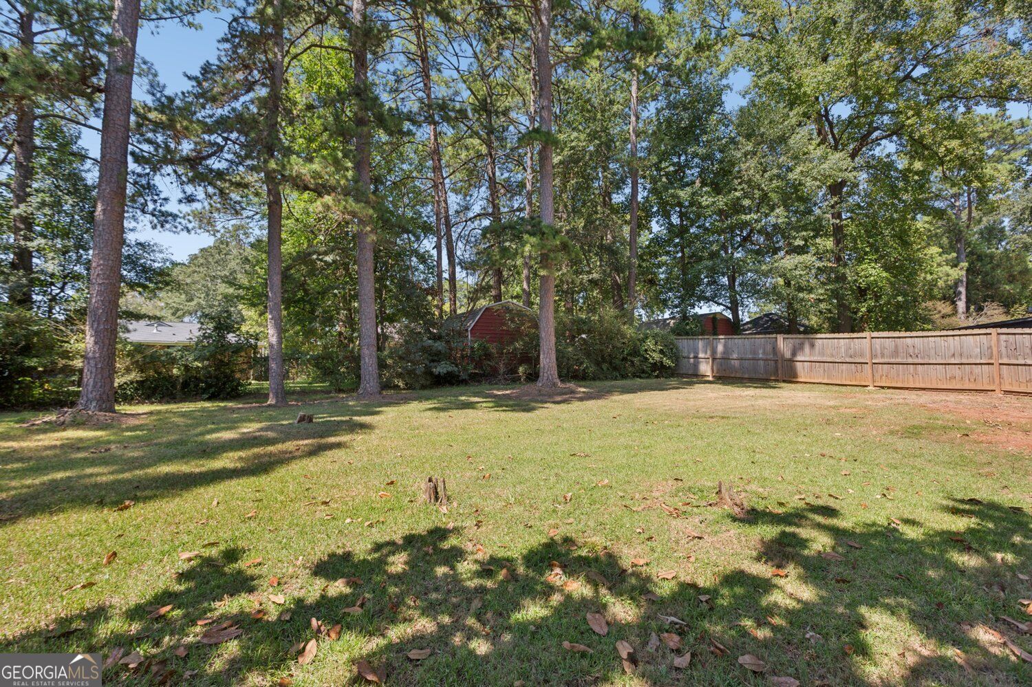 2171 Edgemore Drive Se Property Photo 7