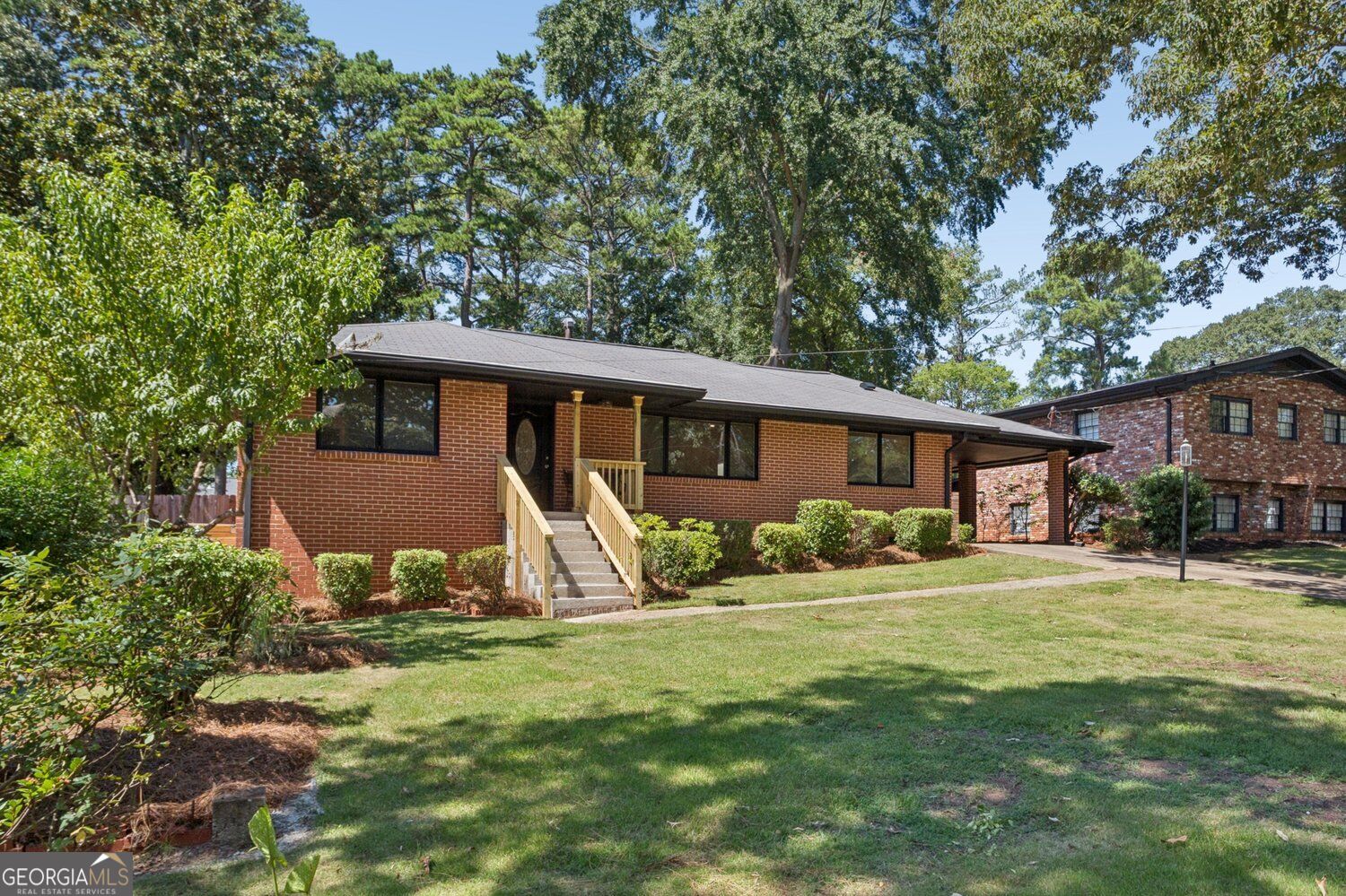 2171 Edgemore Drive Se Property Photo 10