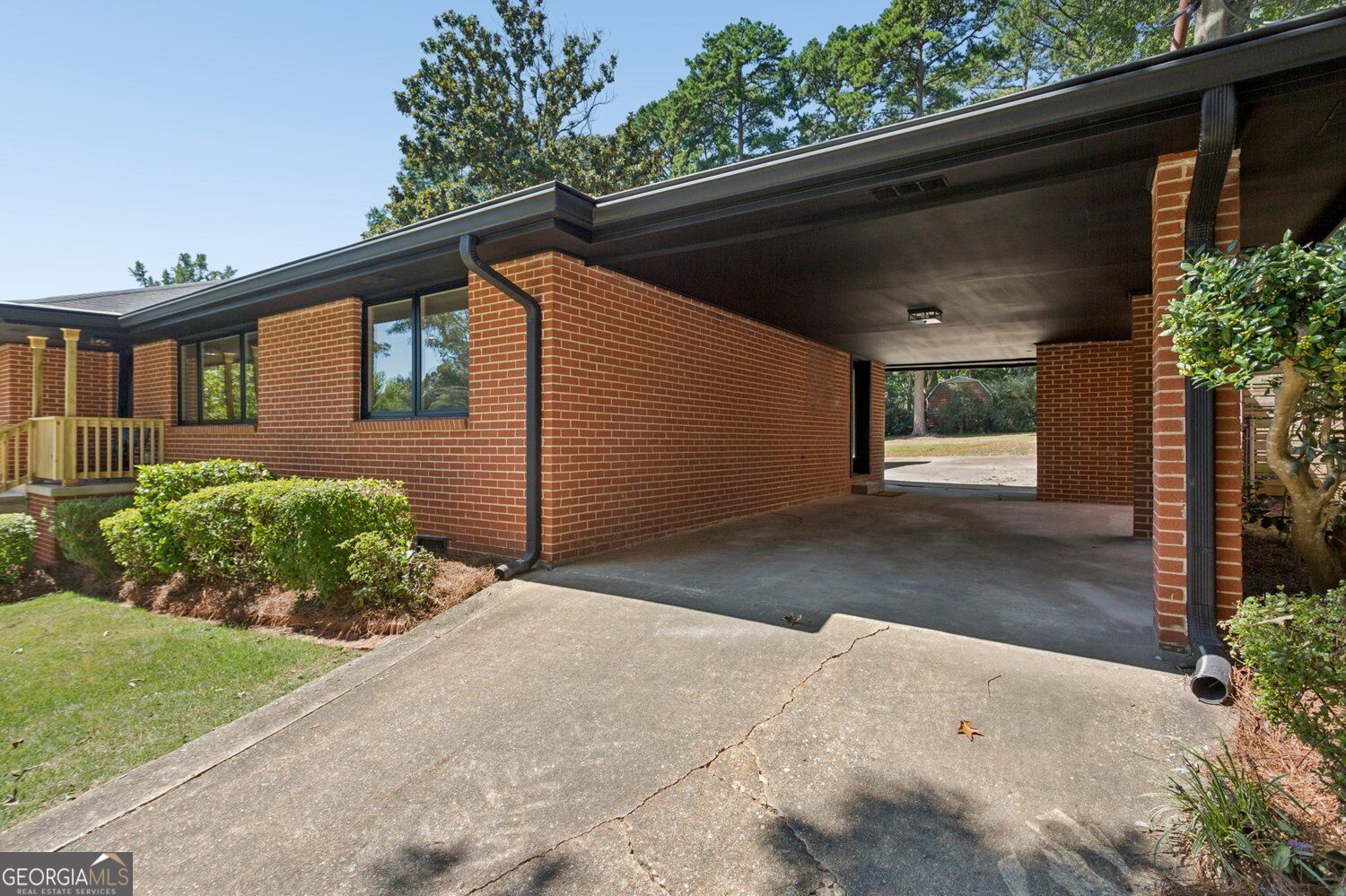 2171 Edgemore Drive Se Property Photo 12
