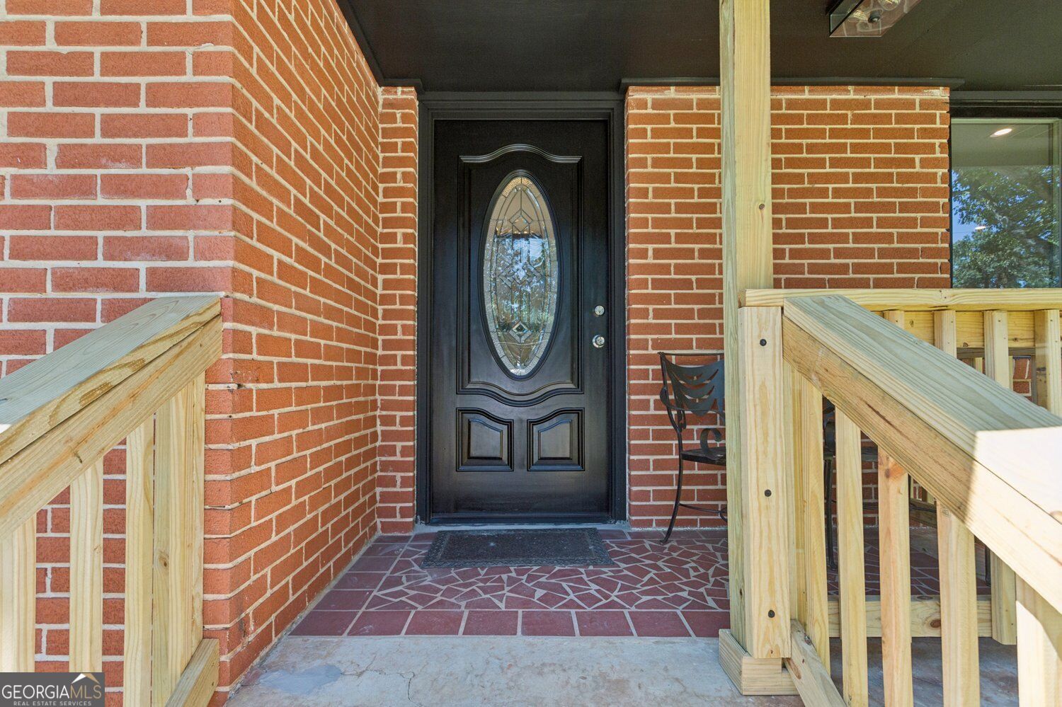2171 Edgemore Drive Se Property Photo 13
