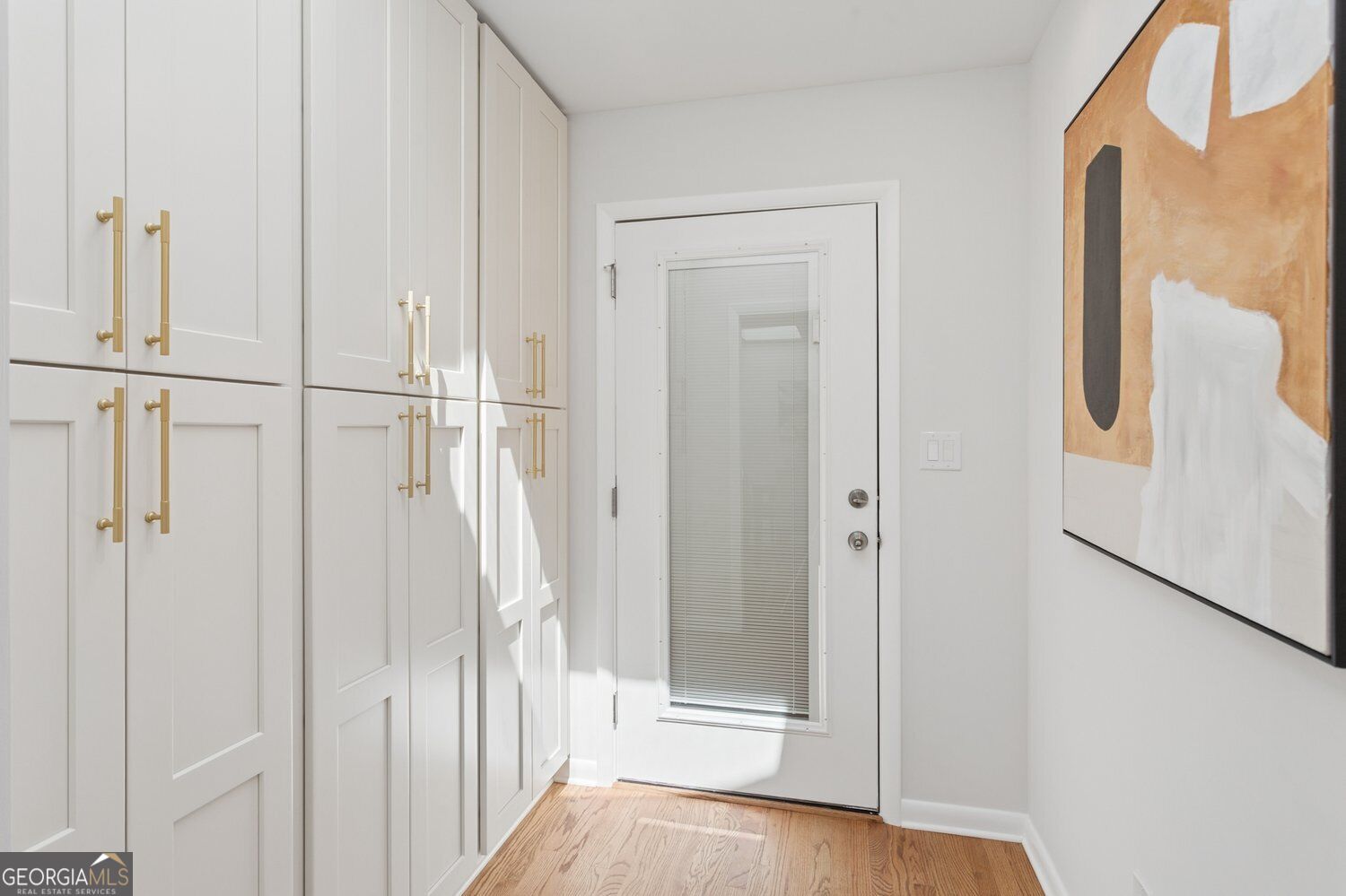 2171 Edgemore Drive Se Property Photo 26