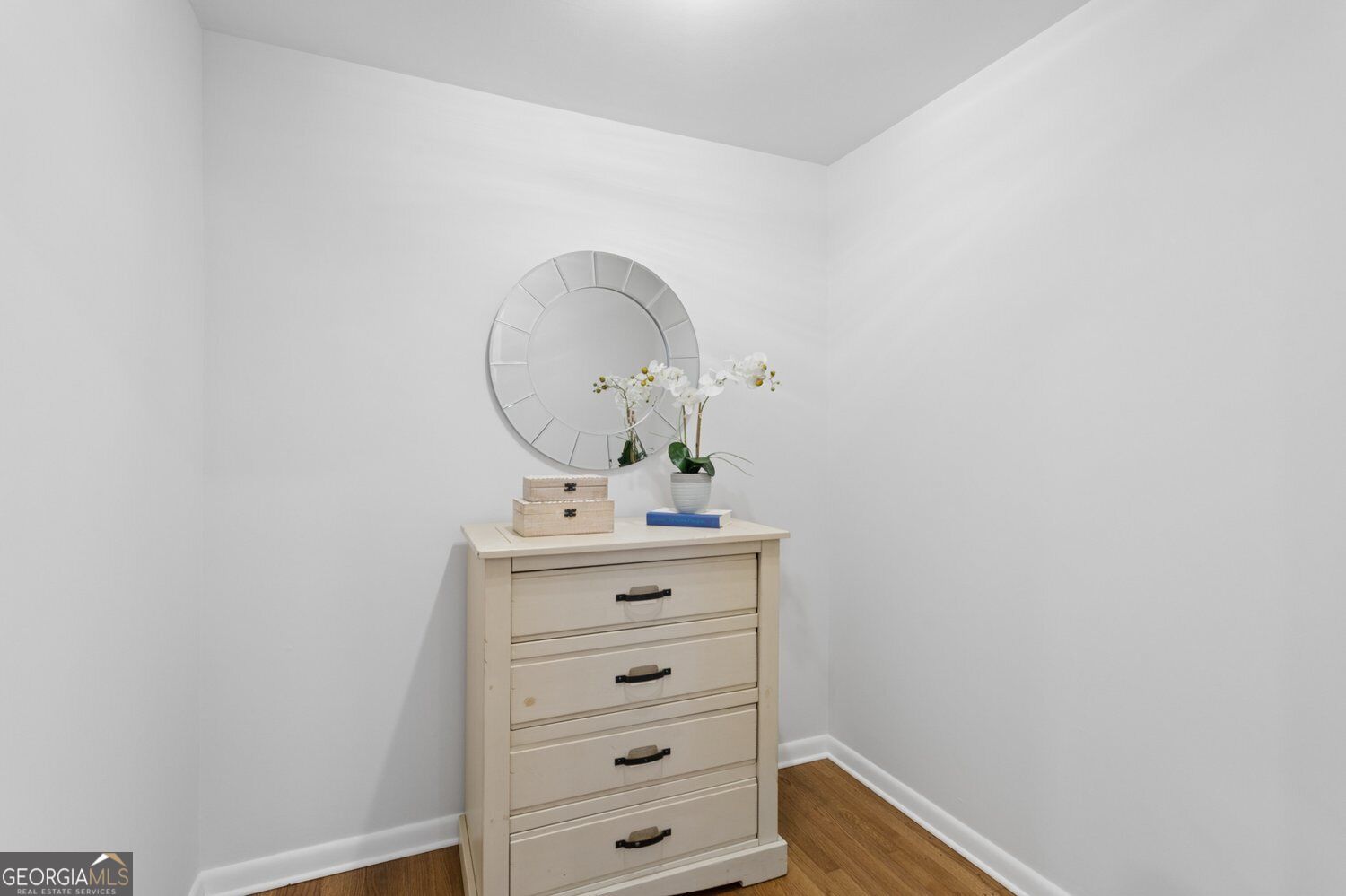 2171 Edgemore Drive Se Property Photo 34