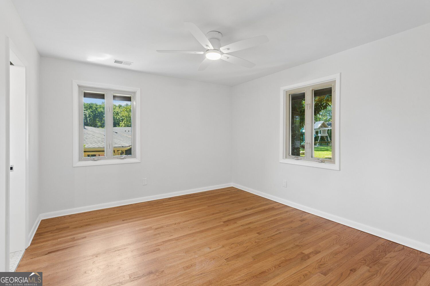 2171 Edgemore Drive Se Property Photo 37