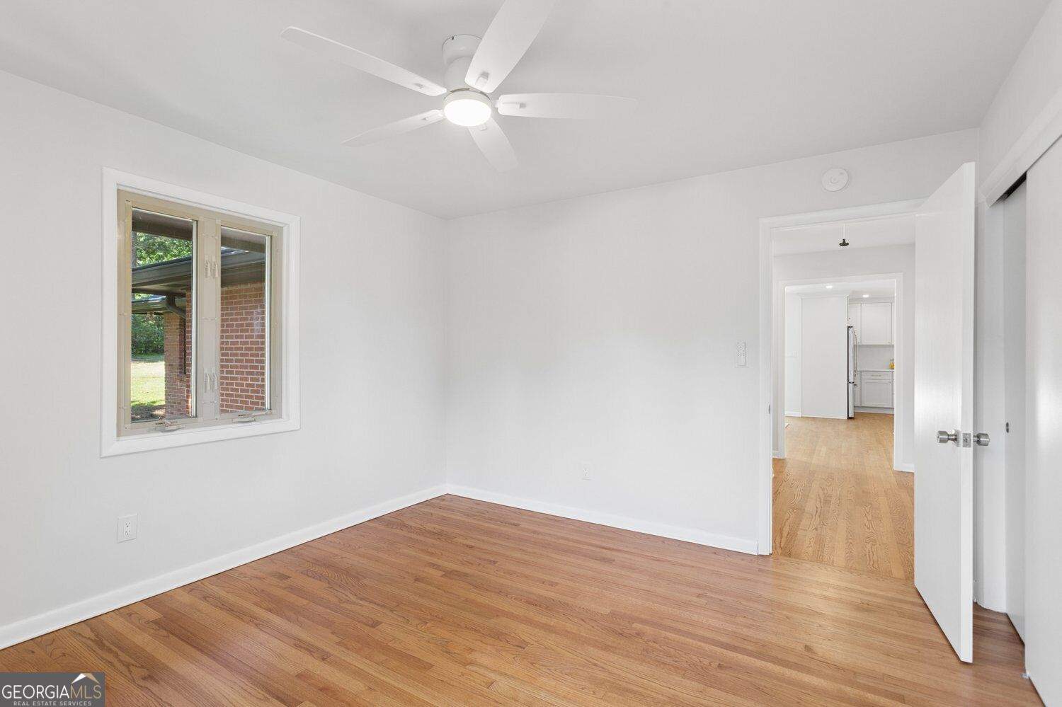 2171 Edgemore Drive Se Property Photo 38