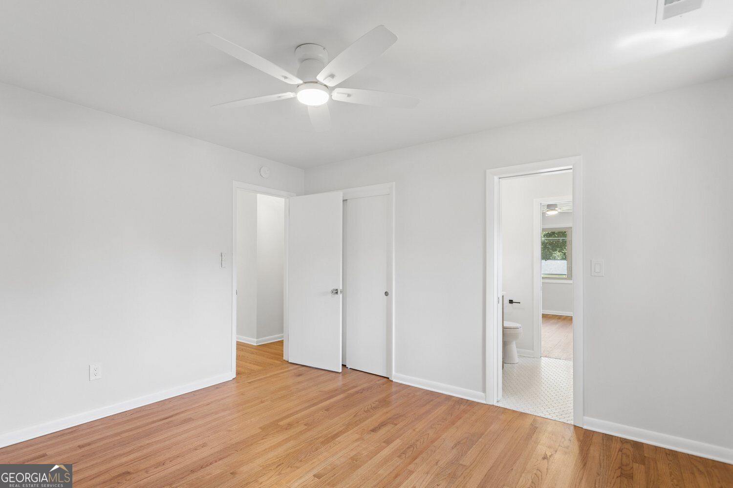 2171 Edgemore Drive Se Property Photo 39