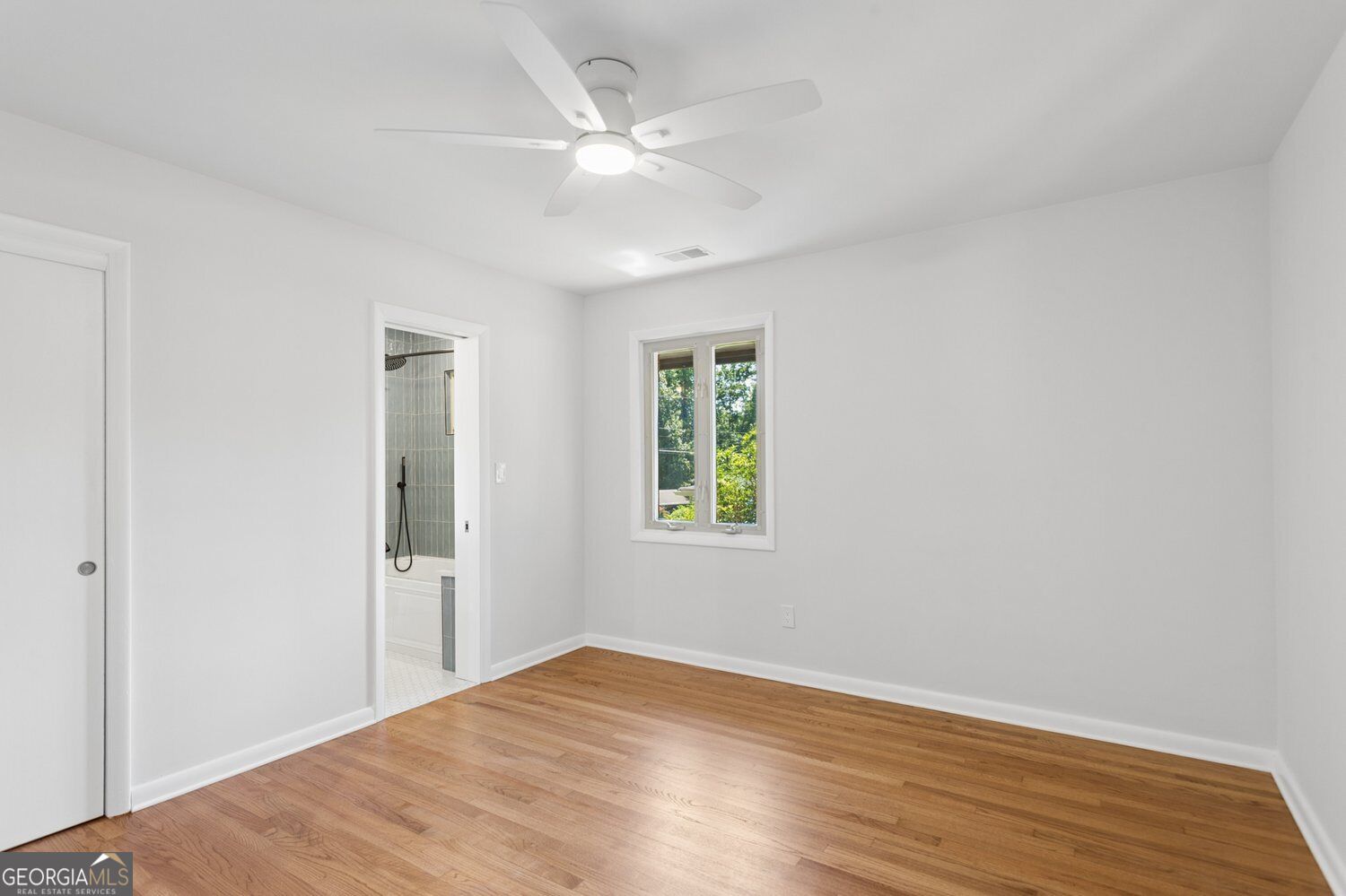 2171 Edgemore Drive Se Property Photo 40