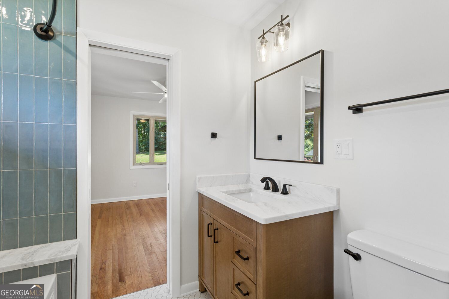 2171 Edgemore Drive Se Property Photo 41