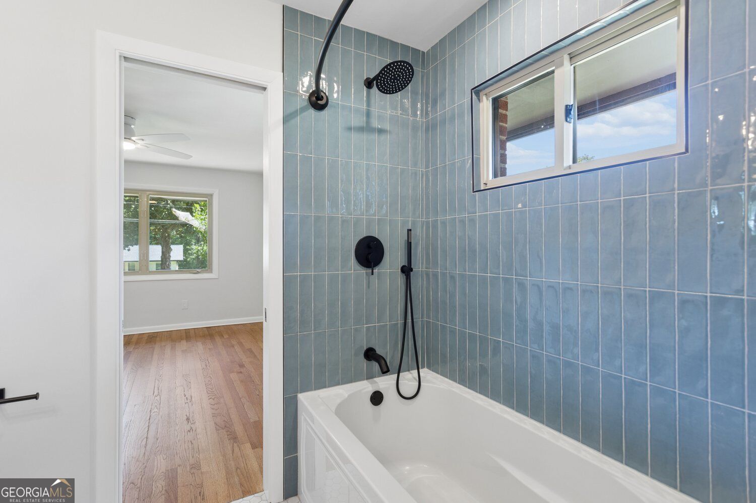 2171 Edgemore Drive Se Property Photo 42