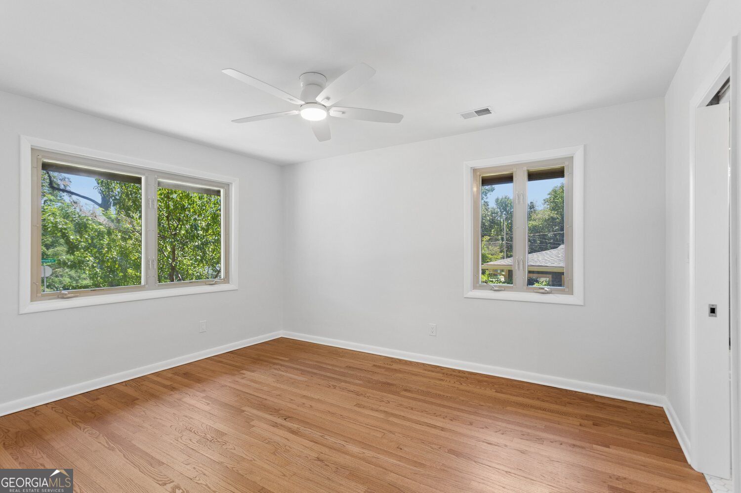 2171 Edgemore Drive Se Property Photo 43