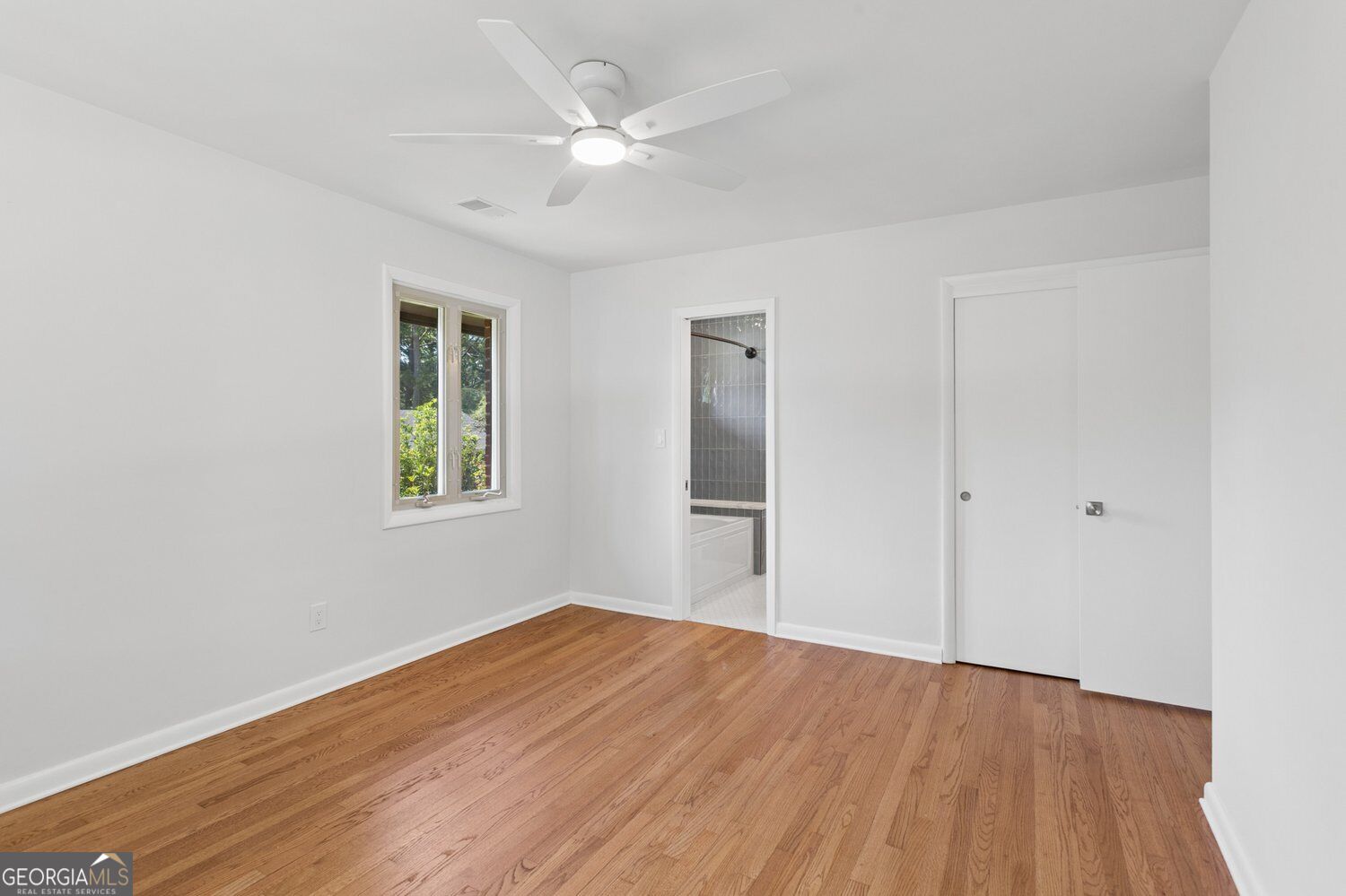 2171 Edgemore Drive Se Property Photo 44
