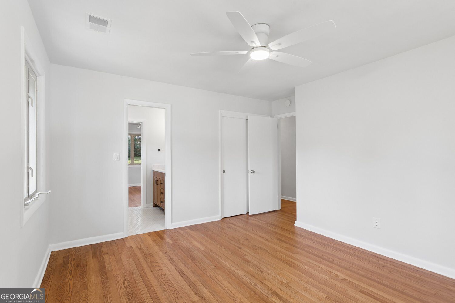 2171 Edgemore Drive Se Property Photo 45