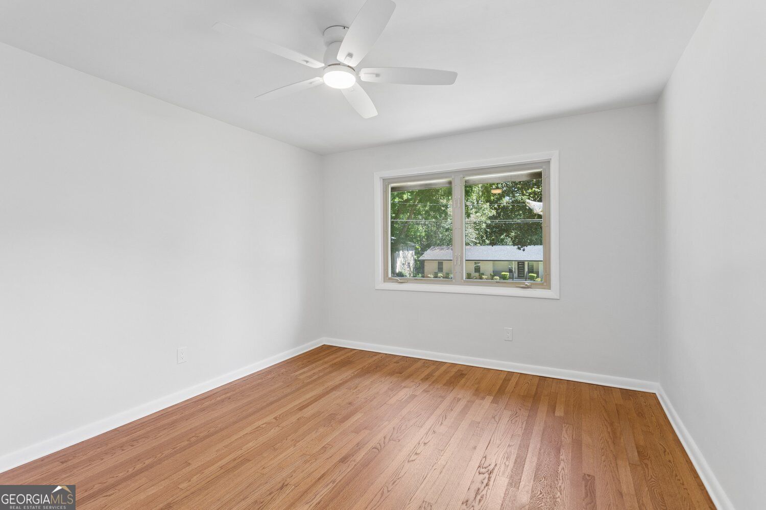 2171 Edgemore Drive Se Property Photo 46