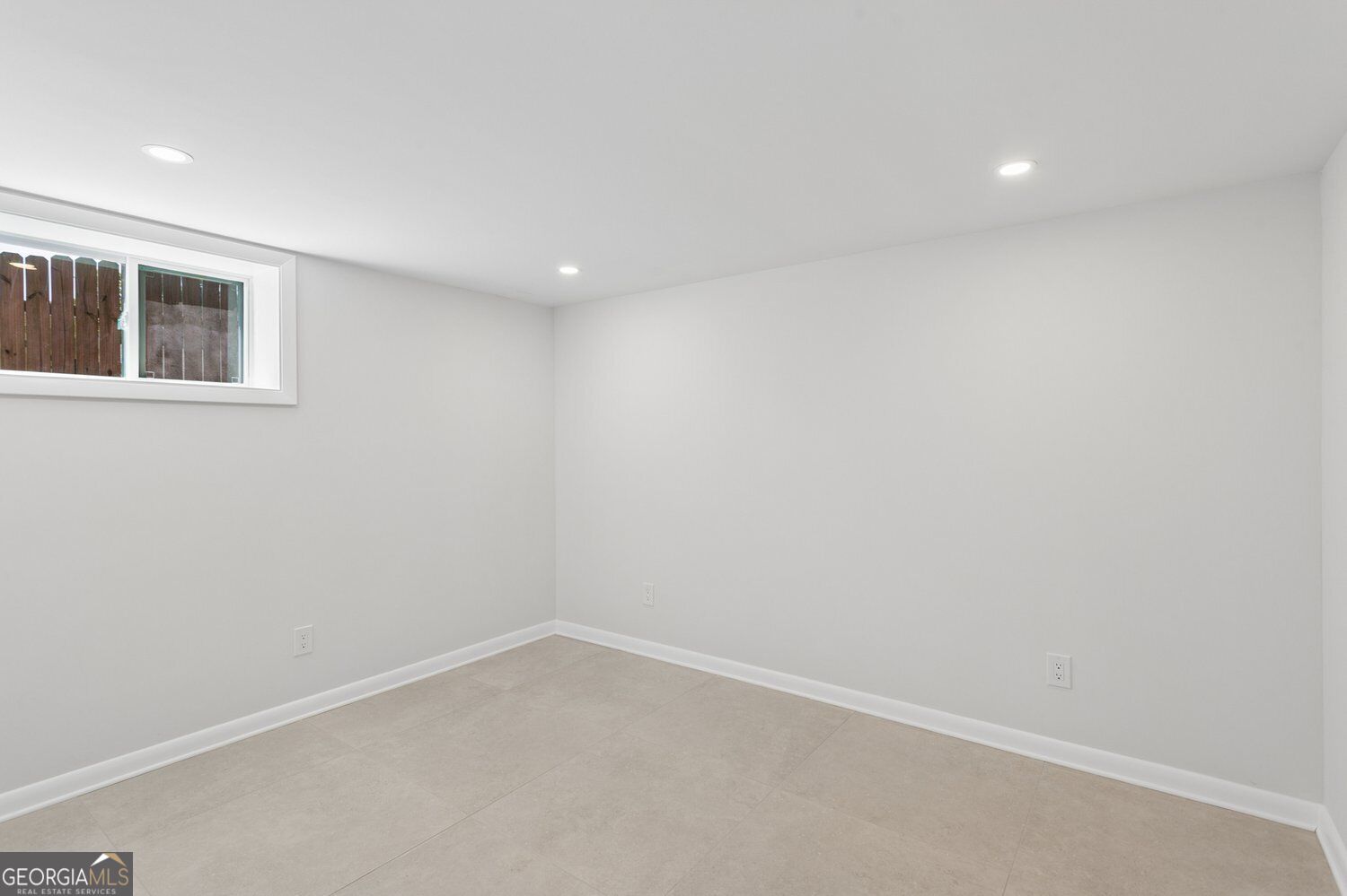 2171 Edgemore Drive Se Property Photo 51