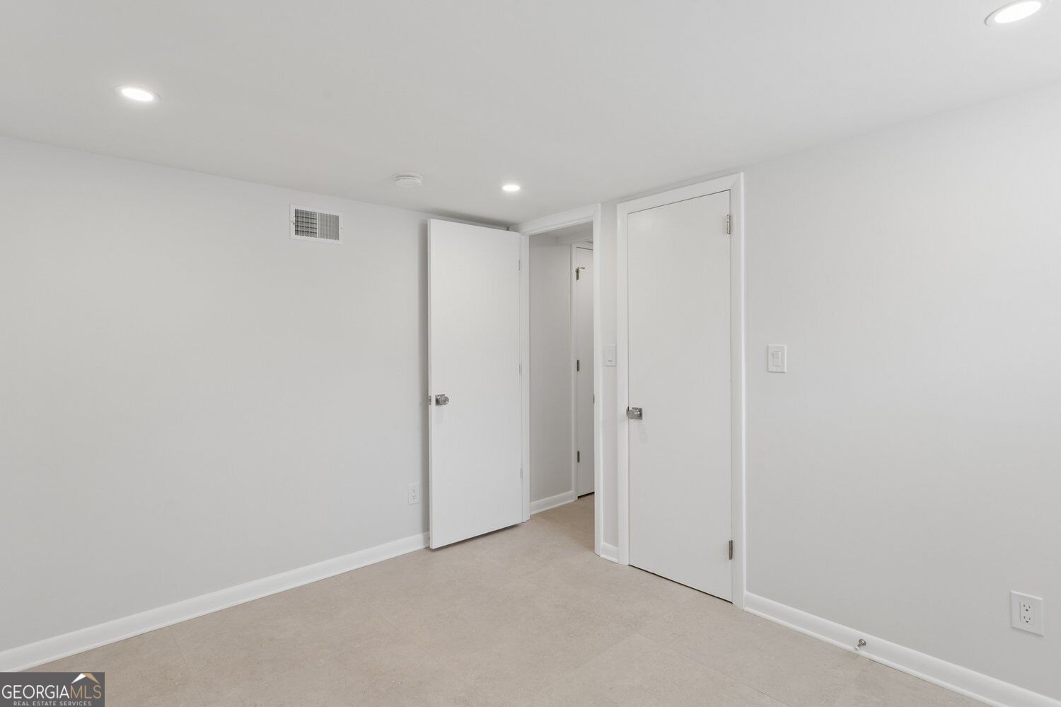2171 Edgemore Drive Se Property Photo 52