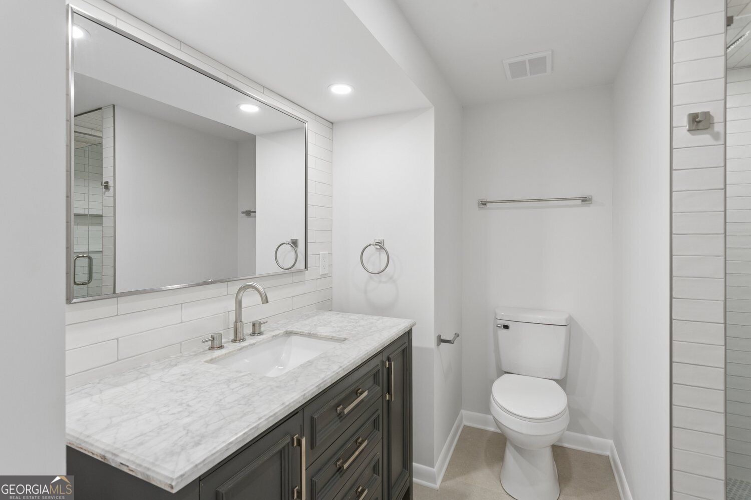 2171 Edgemore Drive Se Property Photo 53