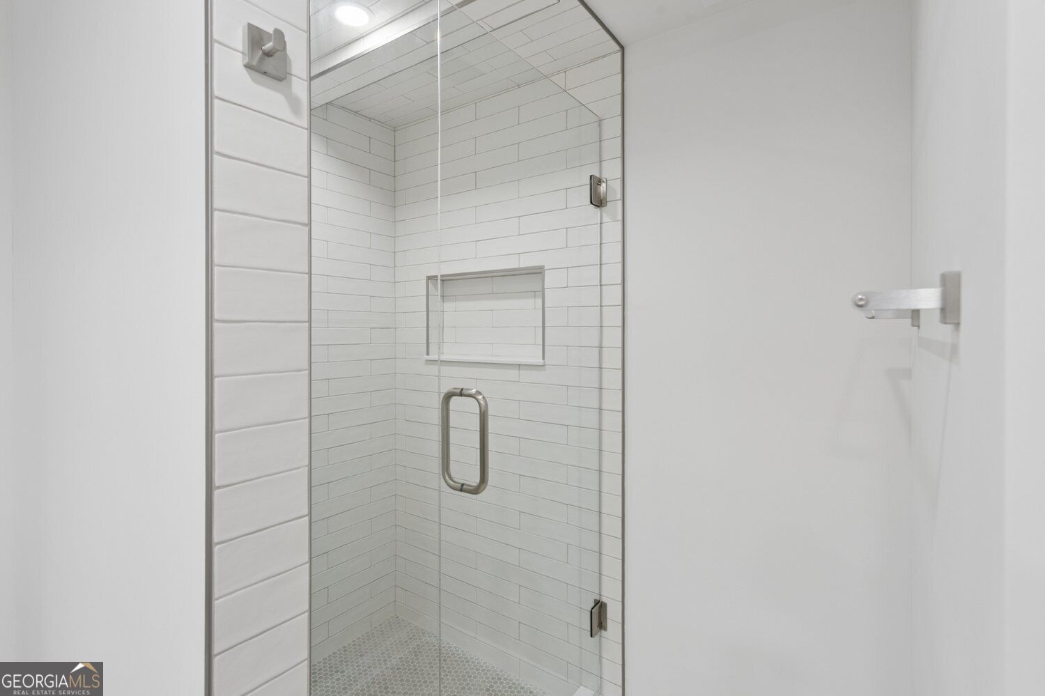 2171 Edgemore Drive Se Property Photo 54
