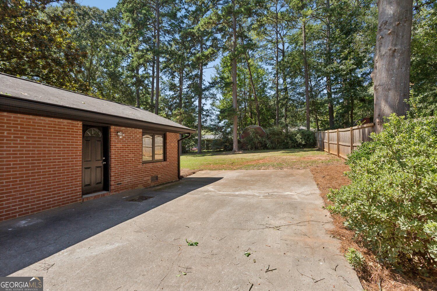 2171 Edgemore Drive Se Property Photo 56