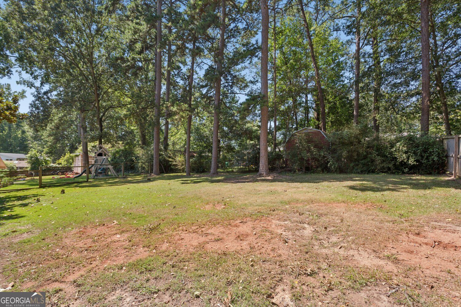 2171 Edgemore Drive Se Property Photo 57