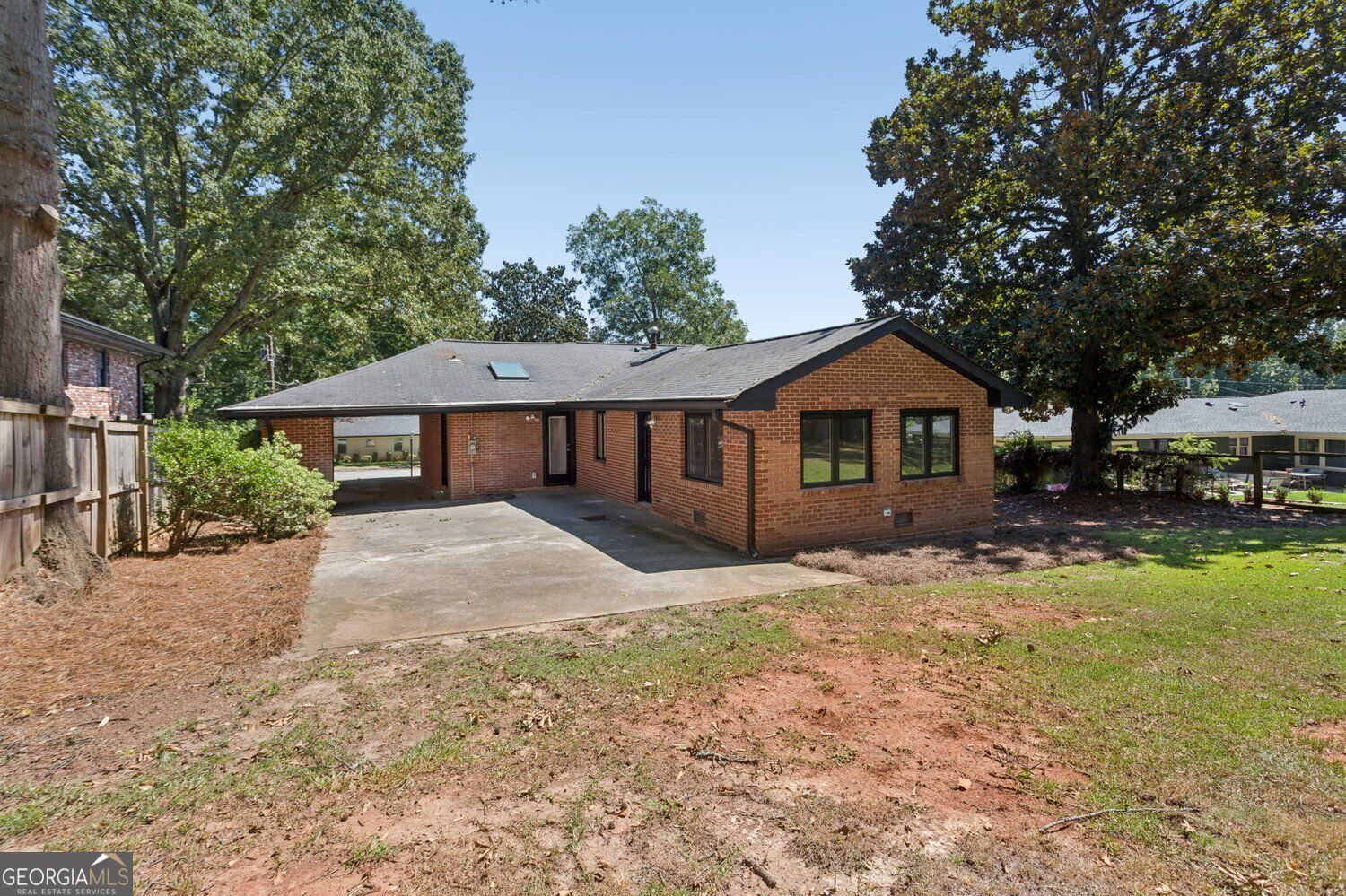 2171 Edgemore Drive Se Property Photo 58