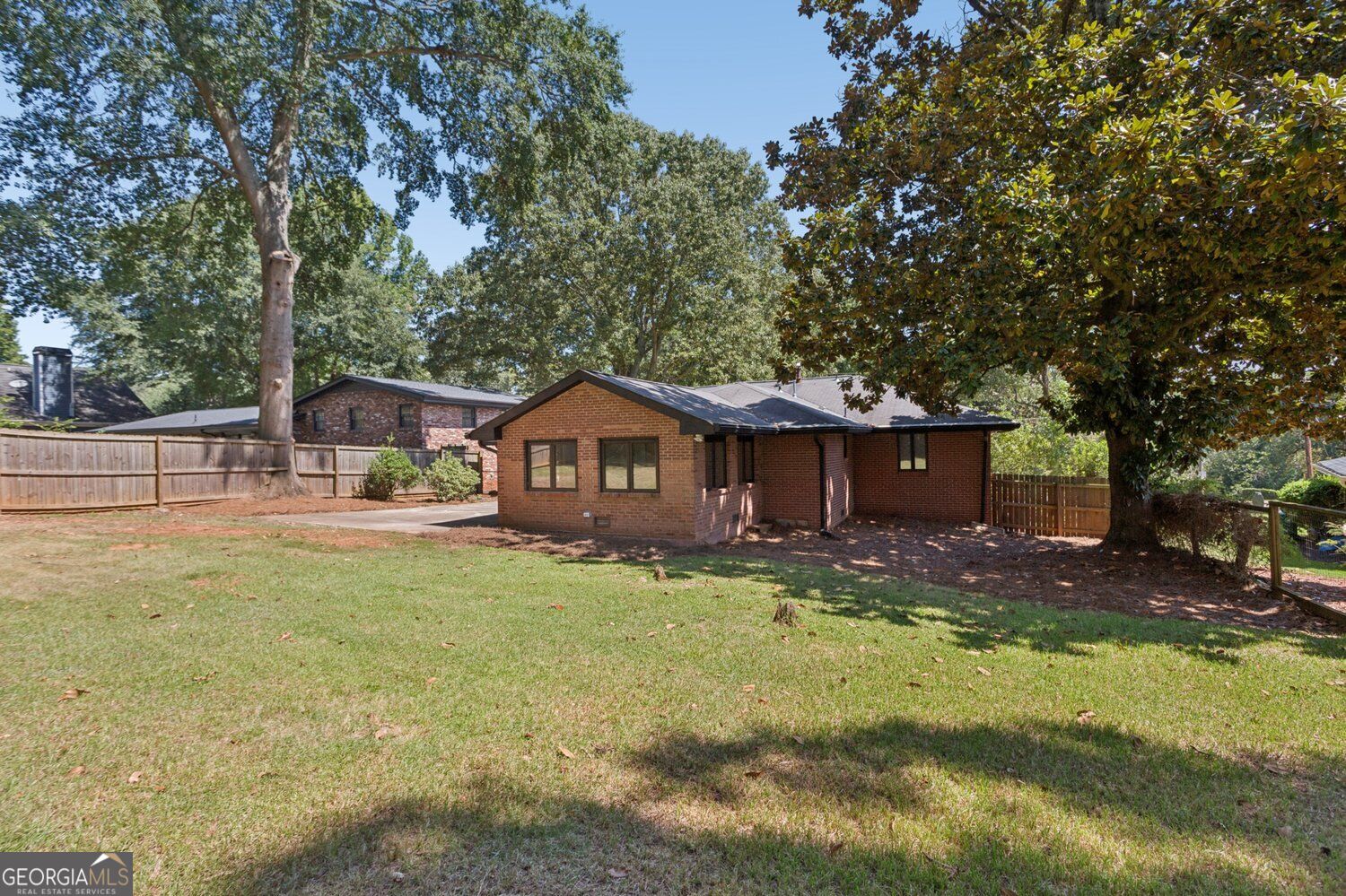 2171 Edgemore Drive Se Property Photo 59