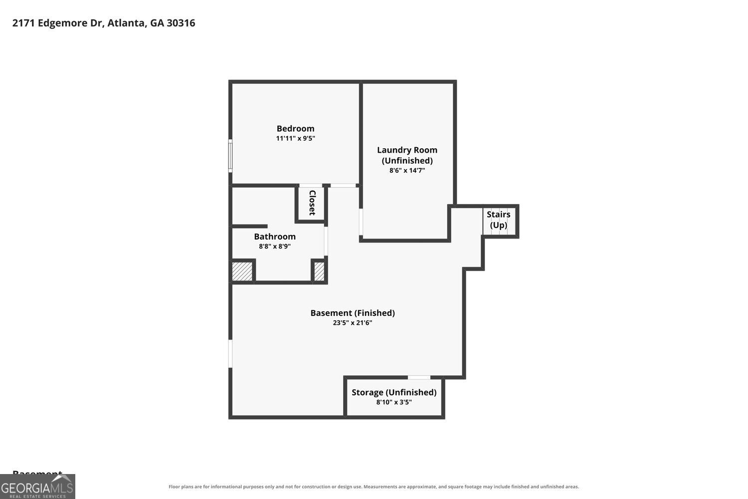 2171 Edgemore Drive Se Property Photo 61