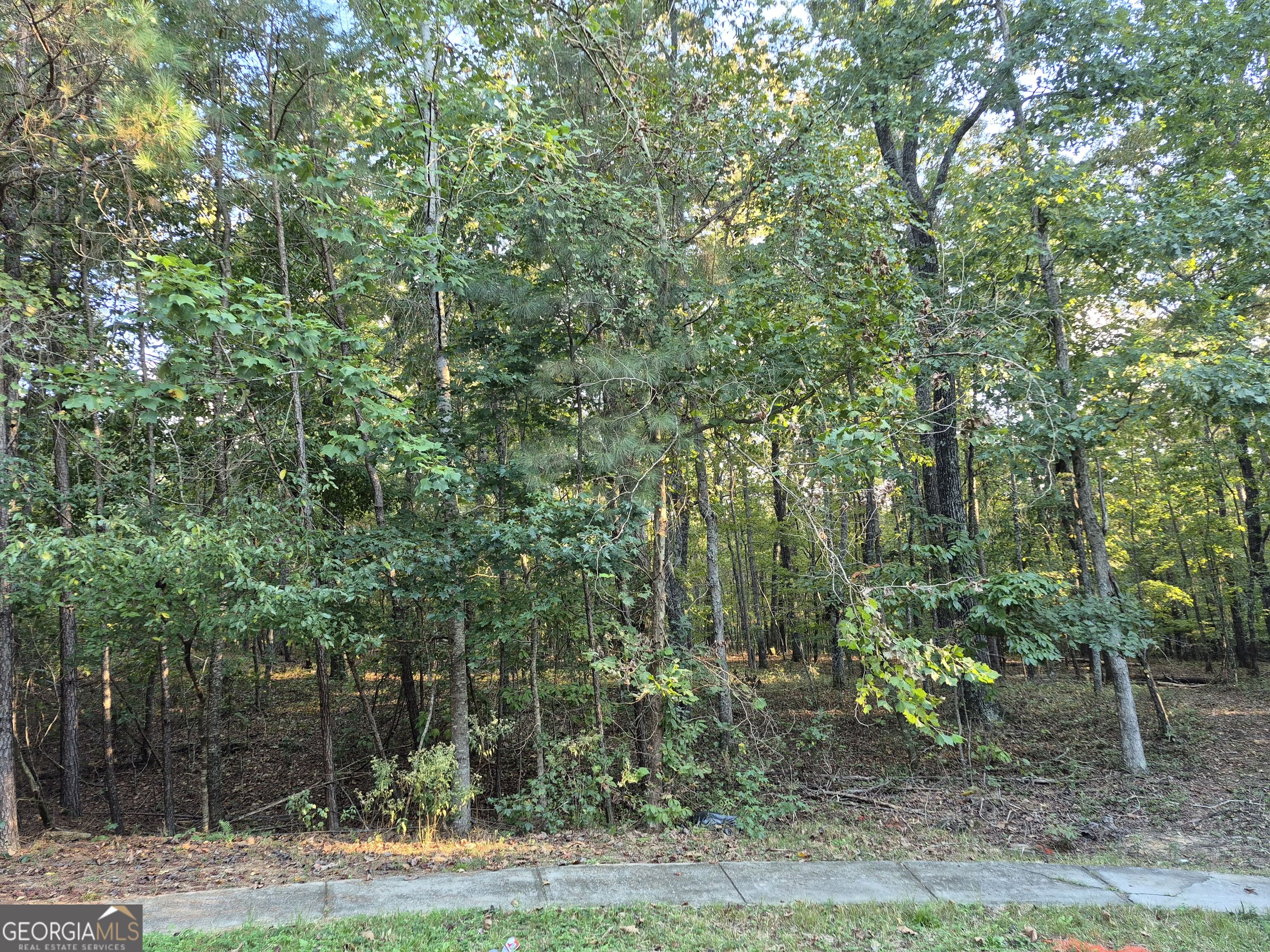 3407 Venice Court Property Photo 1